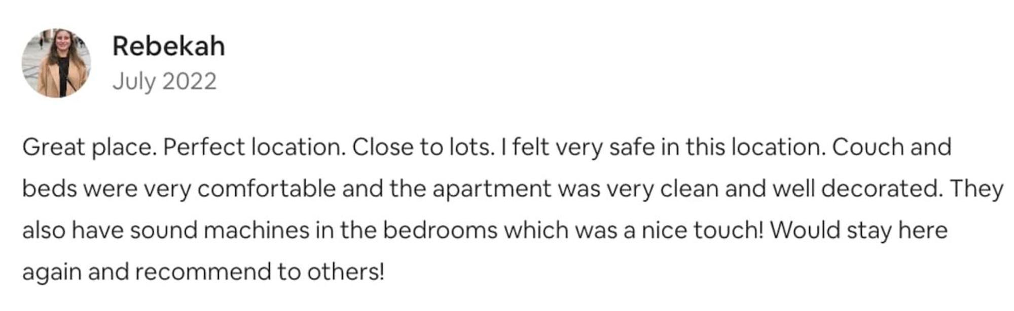 Group-friendly Nola Near Bourbon Hotel New Orleans