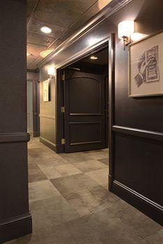 Hotel Q&c And Bar New Orleans, Autograph Collection New Orleans