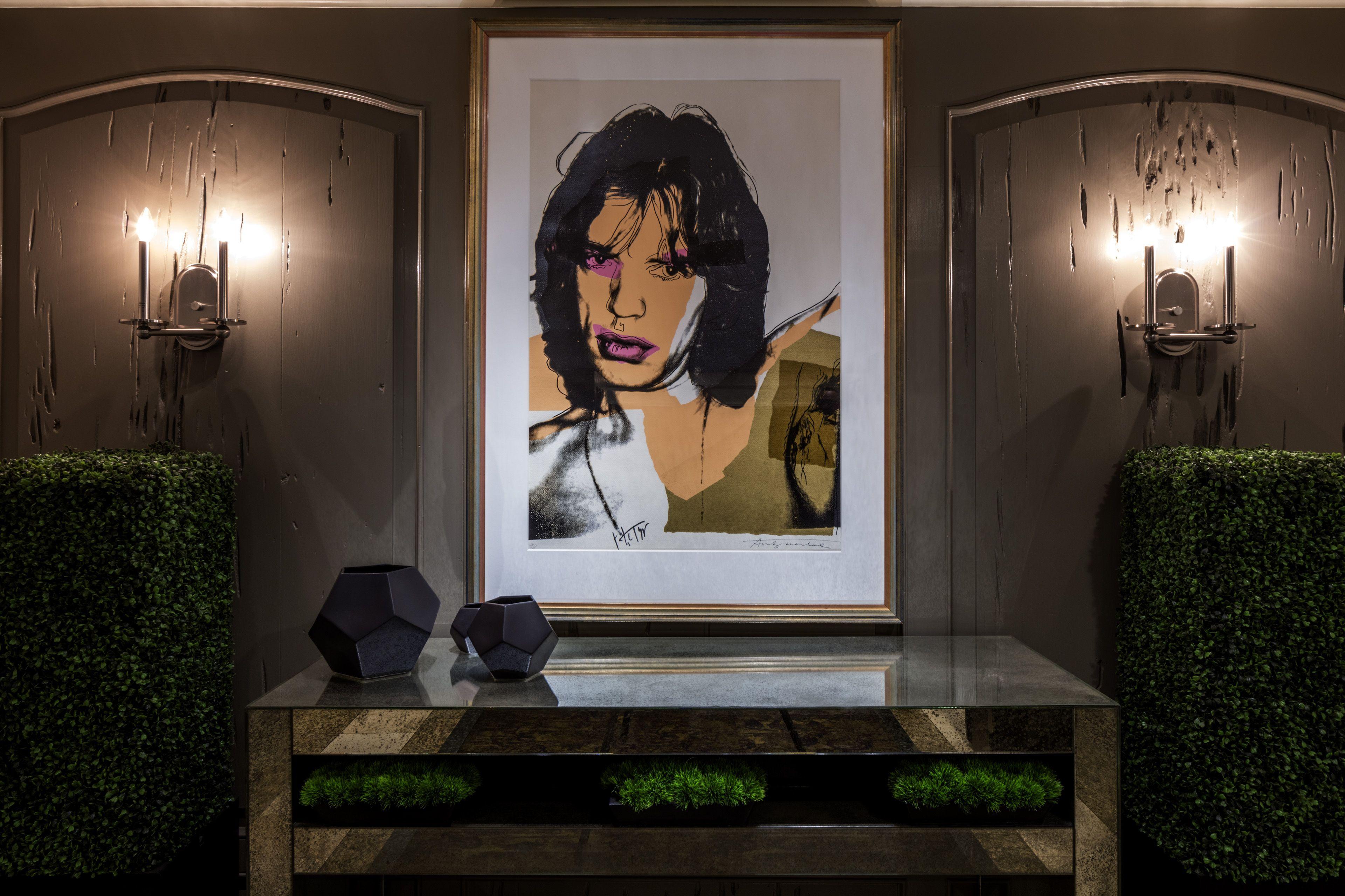 New Orleans-downtown Superdome By Ihg Hotel