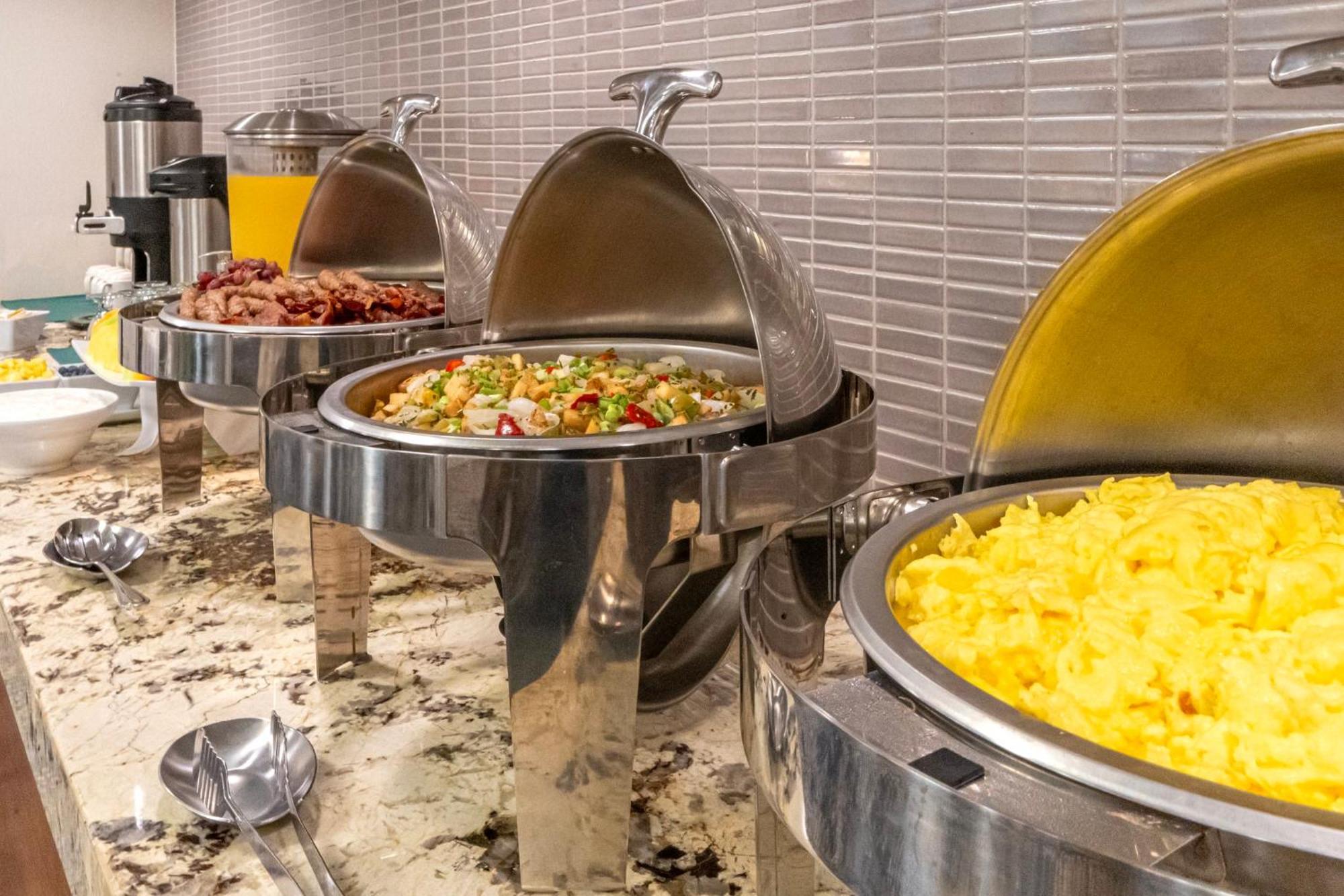 New Orleans-downtown Superdome By Ihg