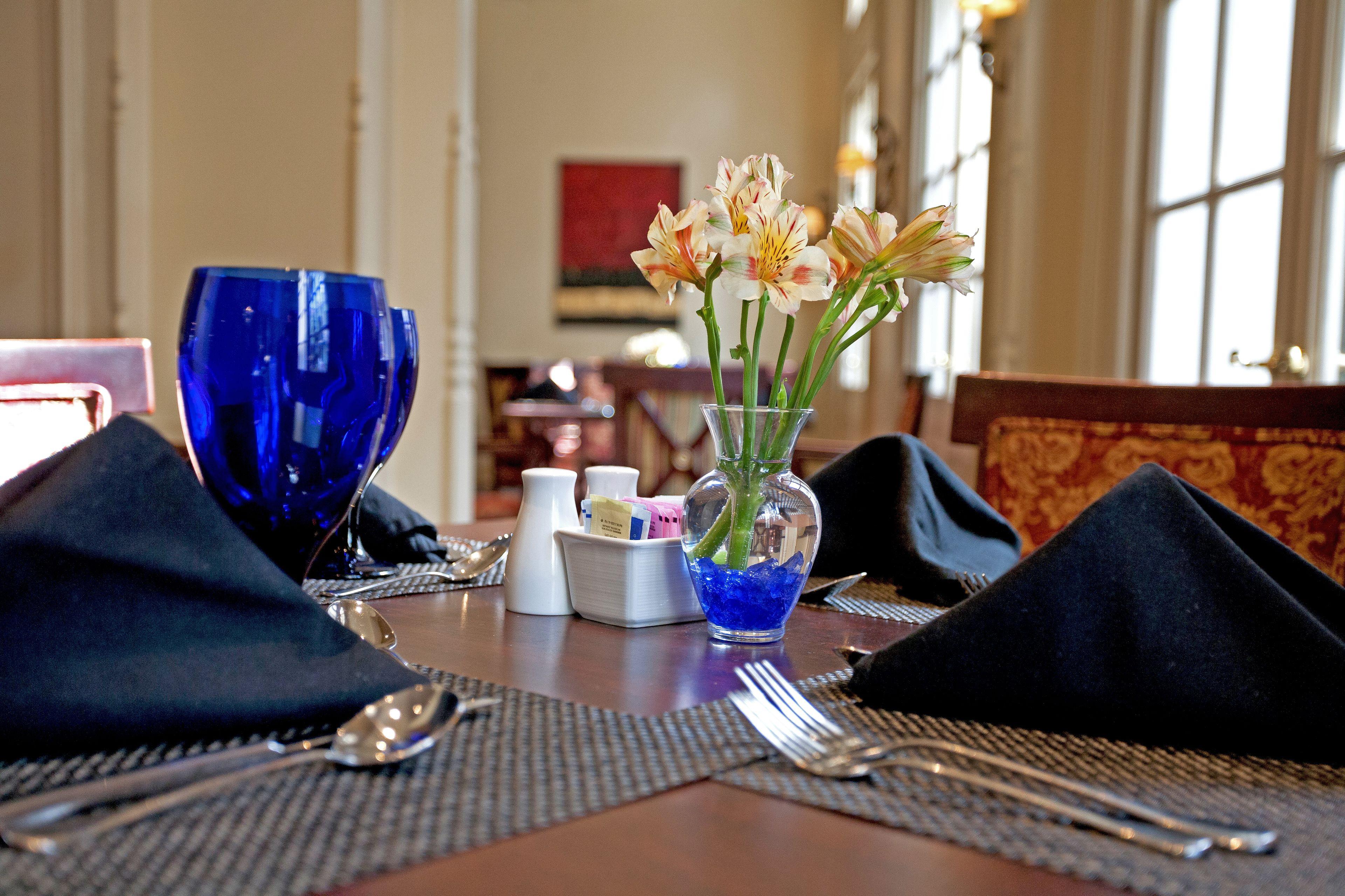 Bourbon Orleans New Orleans