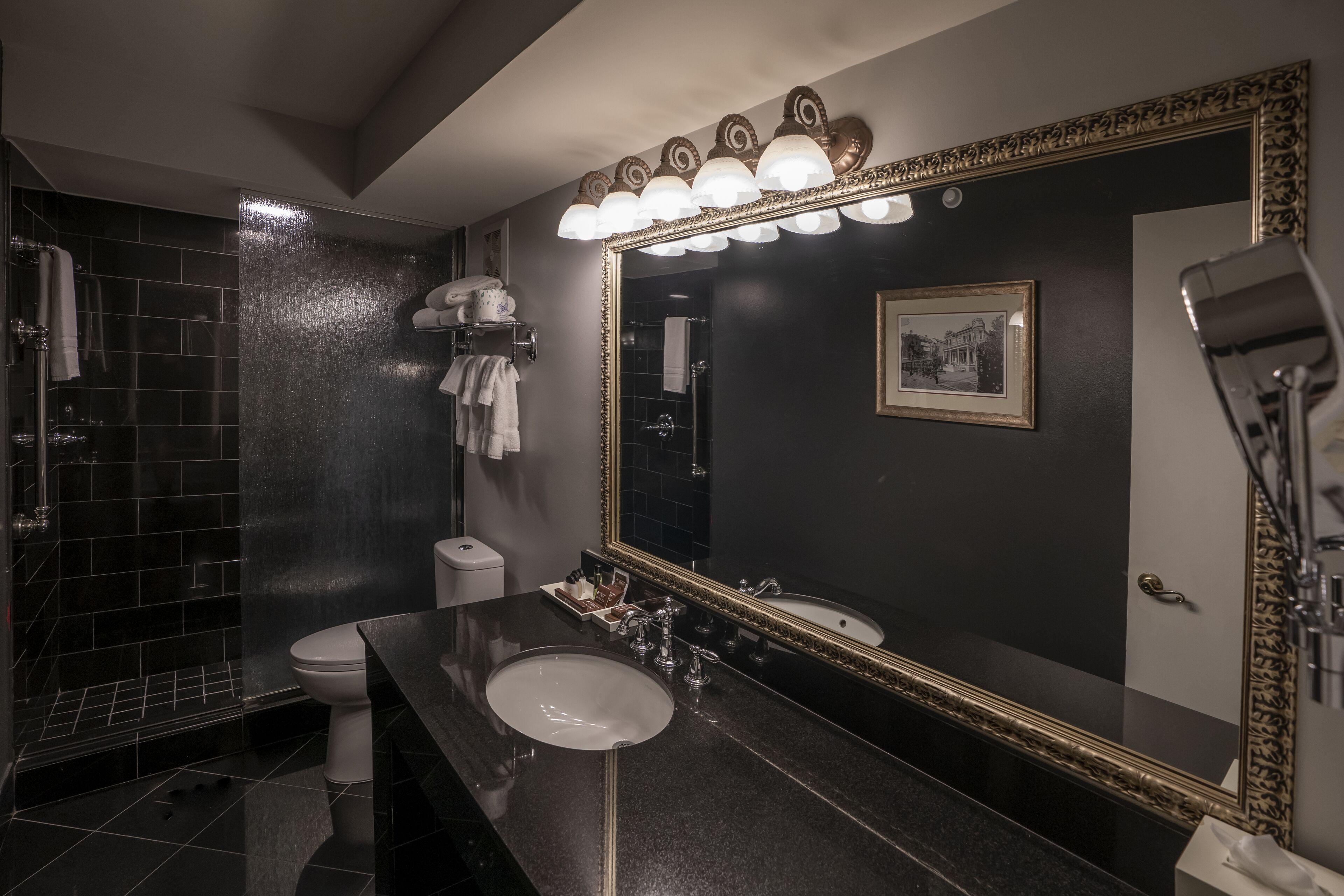 Bourbon Orleans Hotel 4*