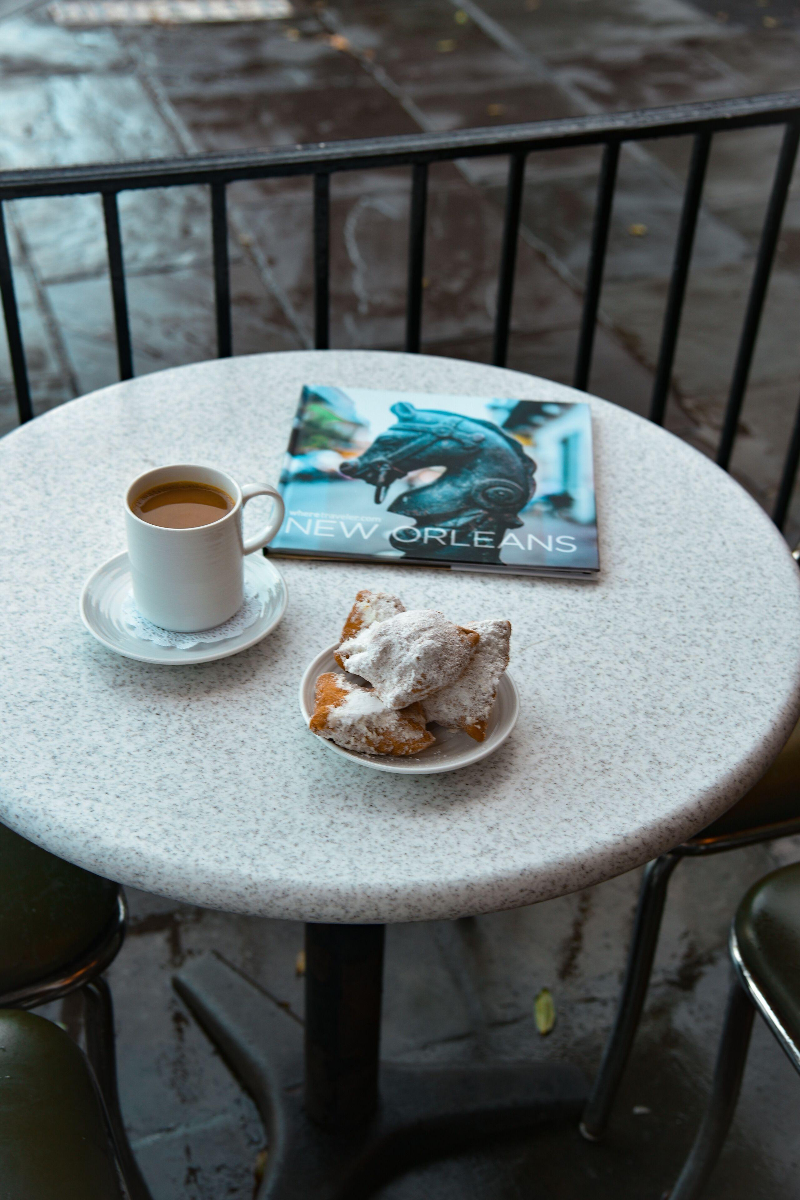 Bourbon Orleans 4* New Orleans