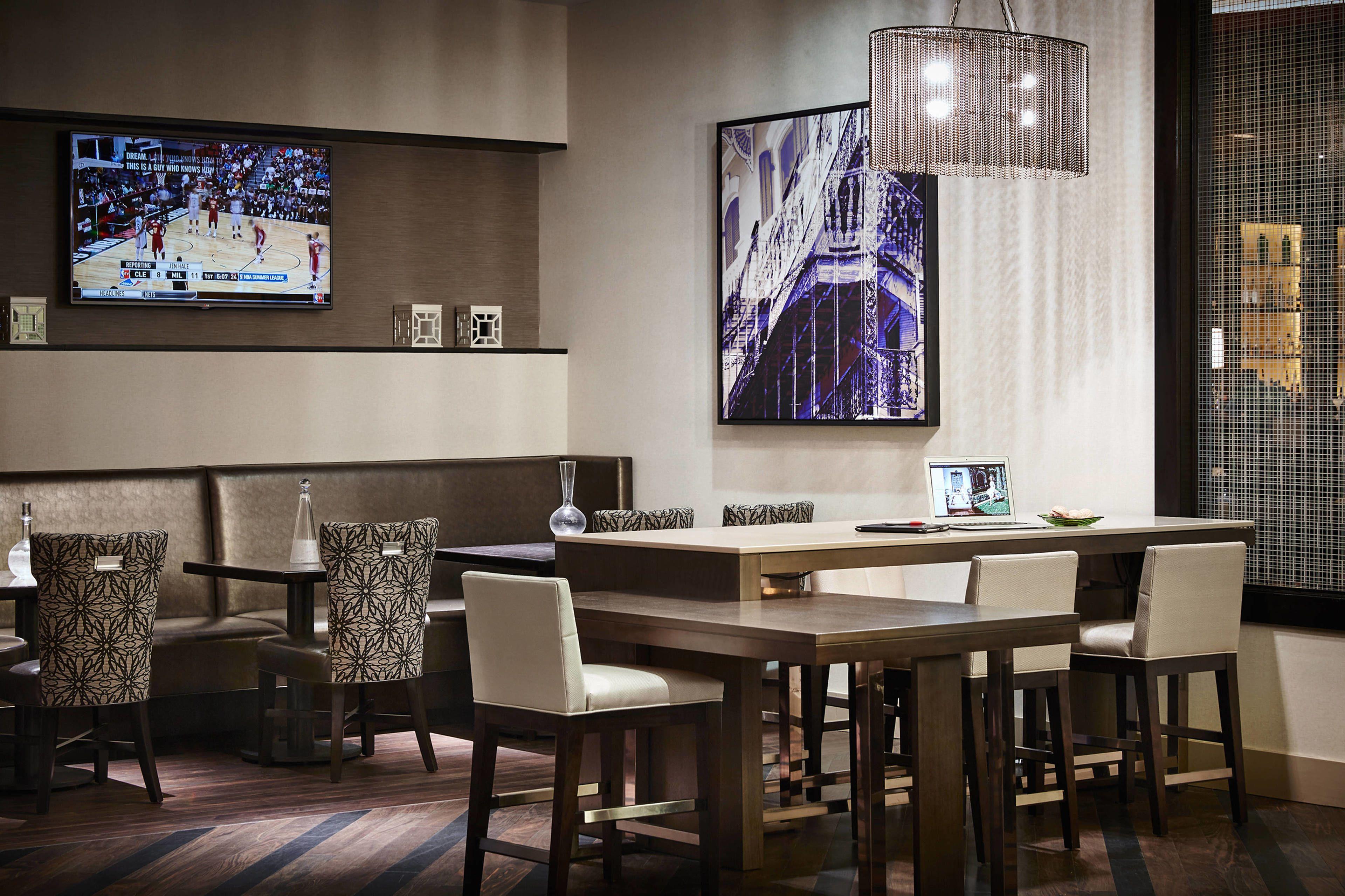 Marriott 4*