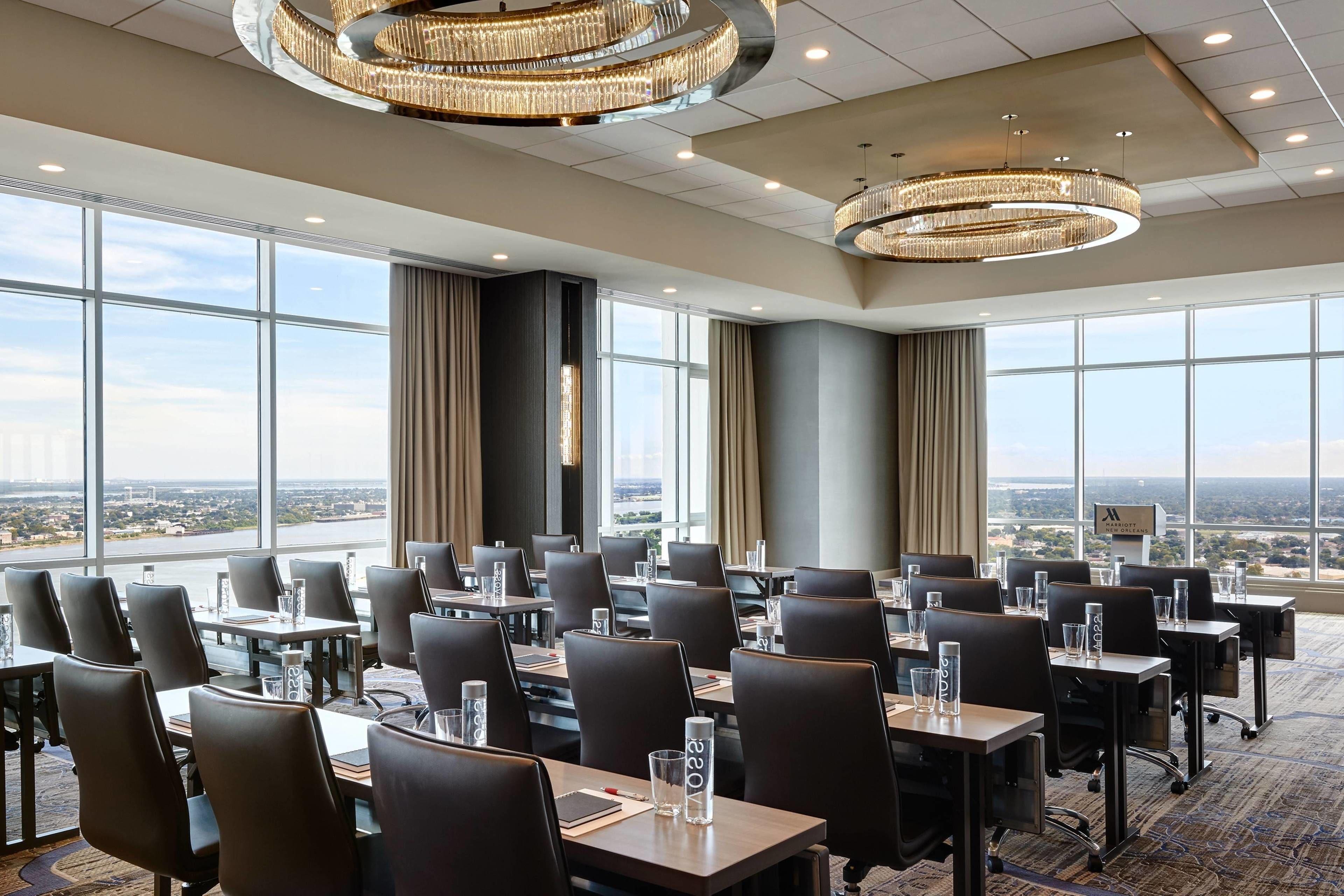 Marriott