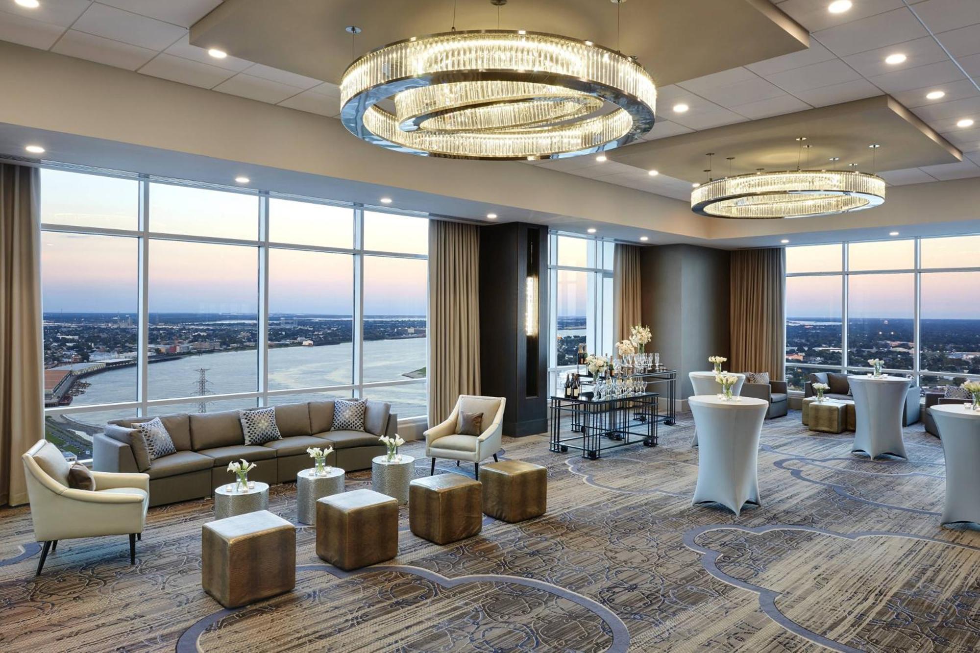 Marriott
