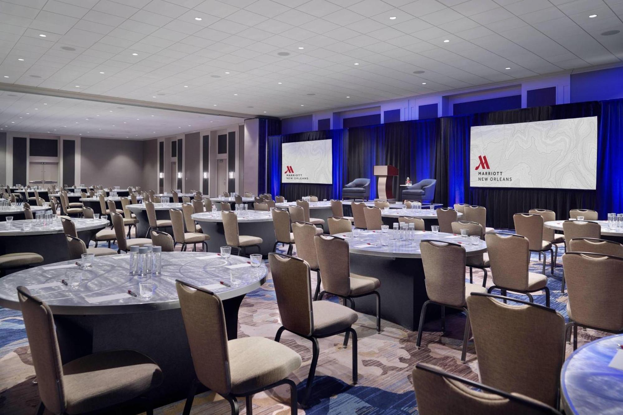 Marriott 4*