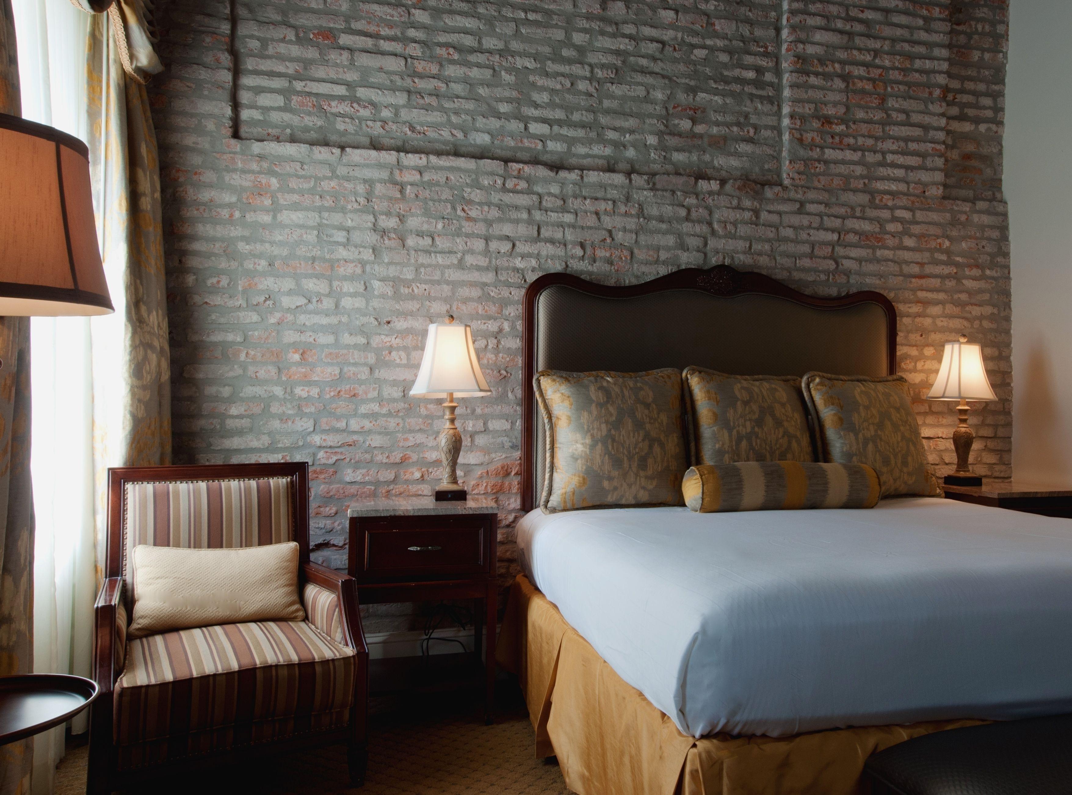 French Market 3* New Orleans