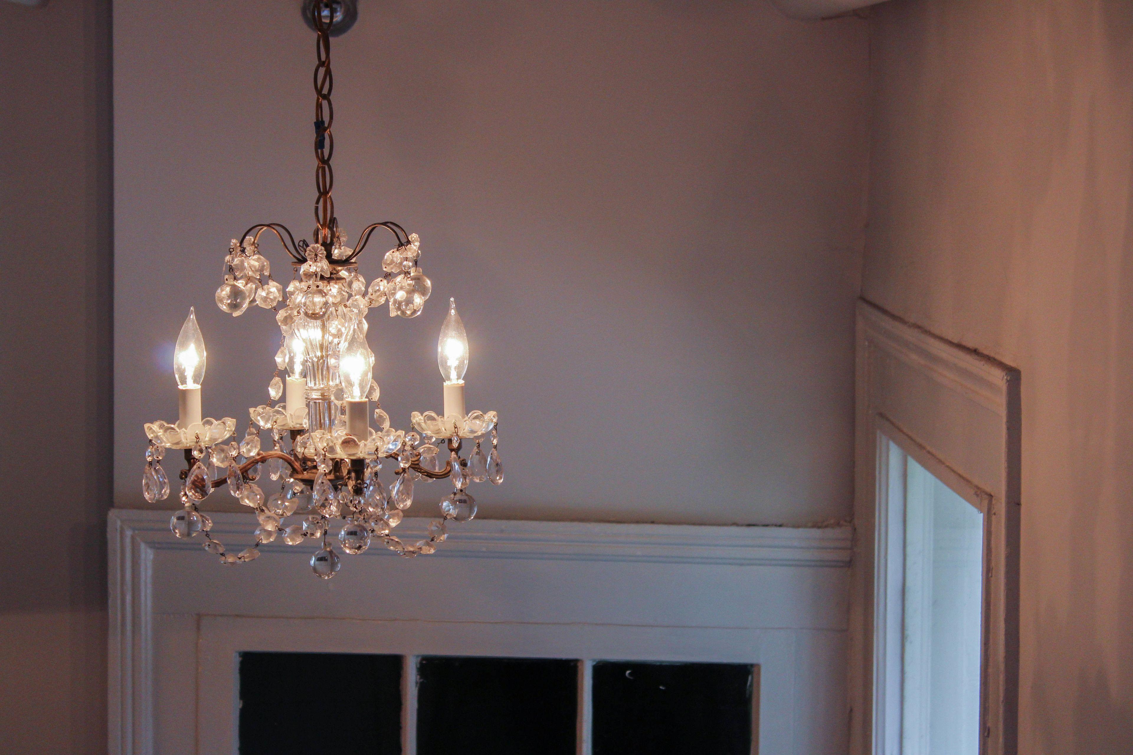 Andrew Jackson French Quarter New Orleans