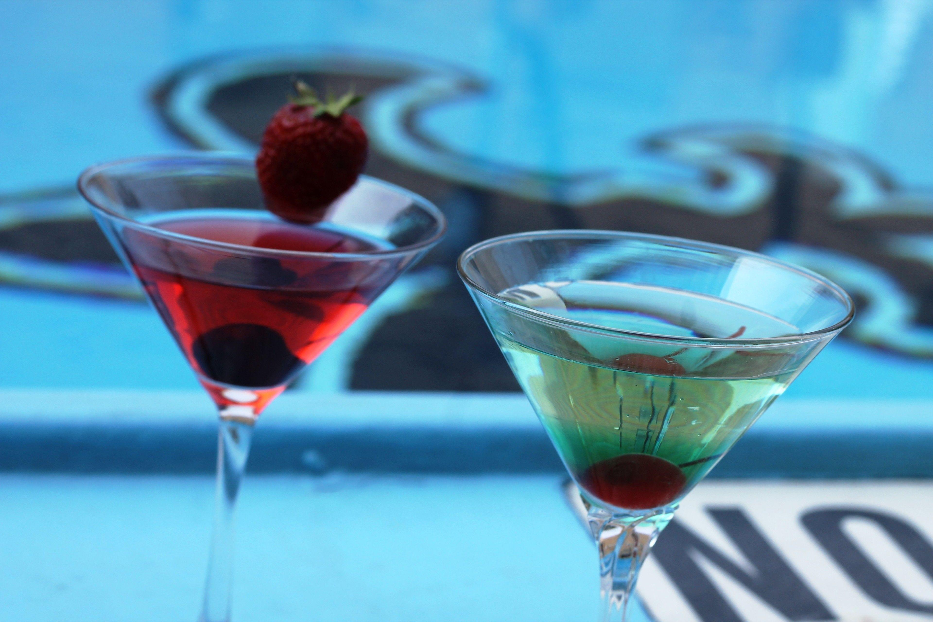 Hotel Intercontinental By Ihg