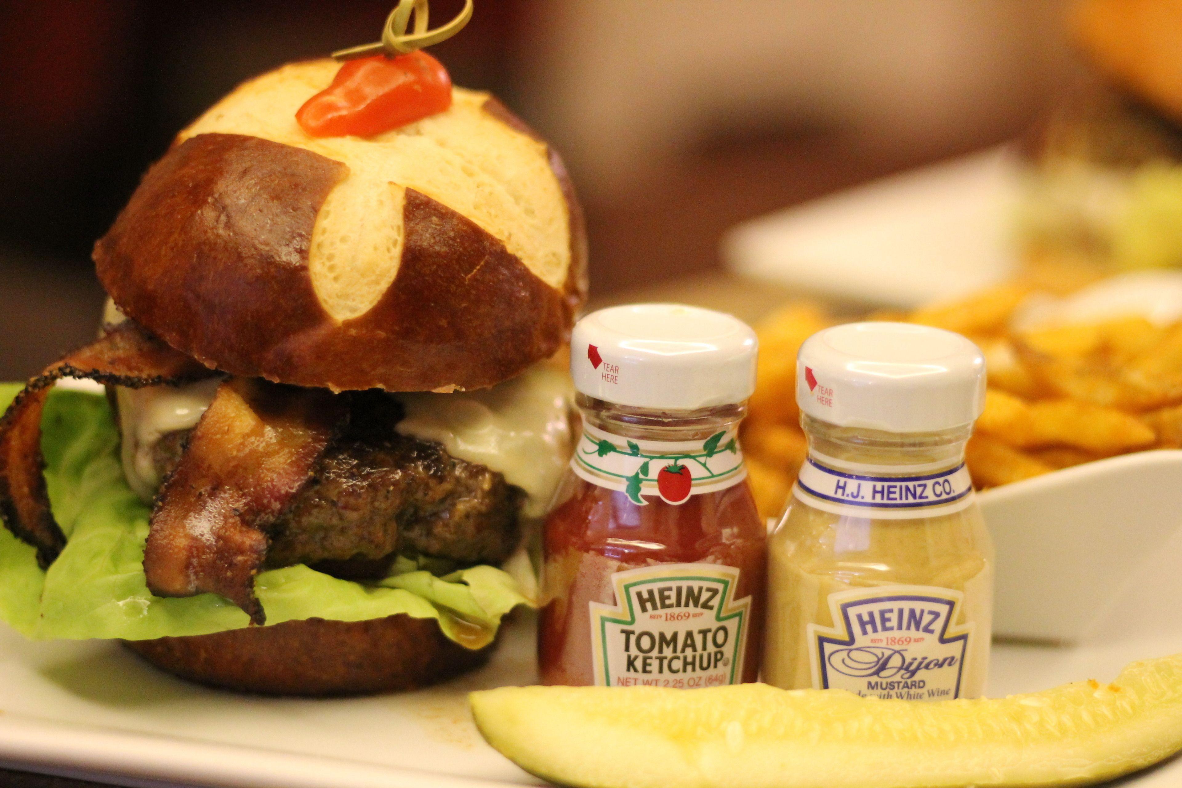 Intercontinental By Ihg