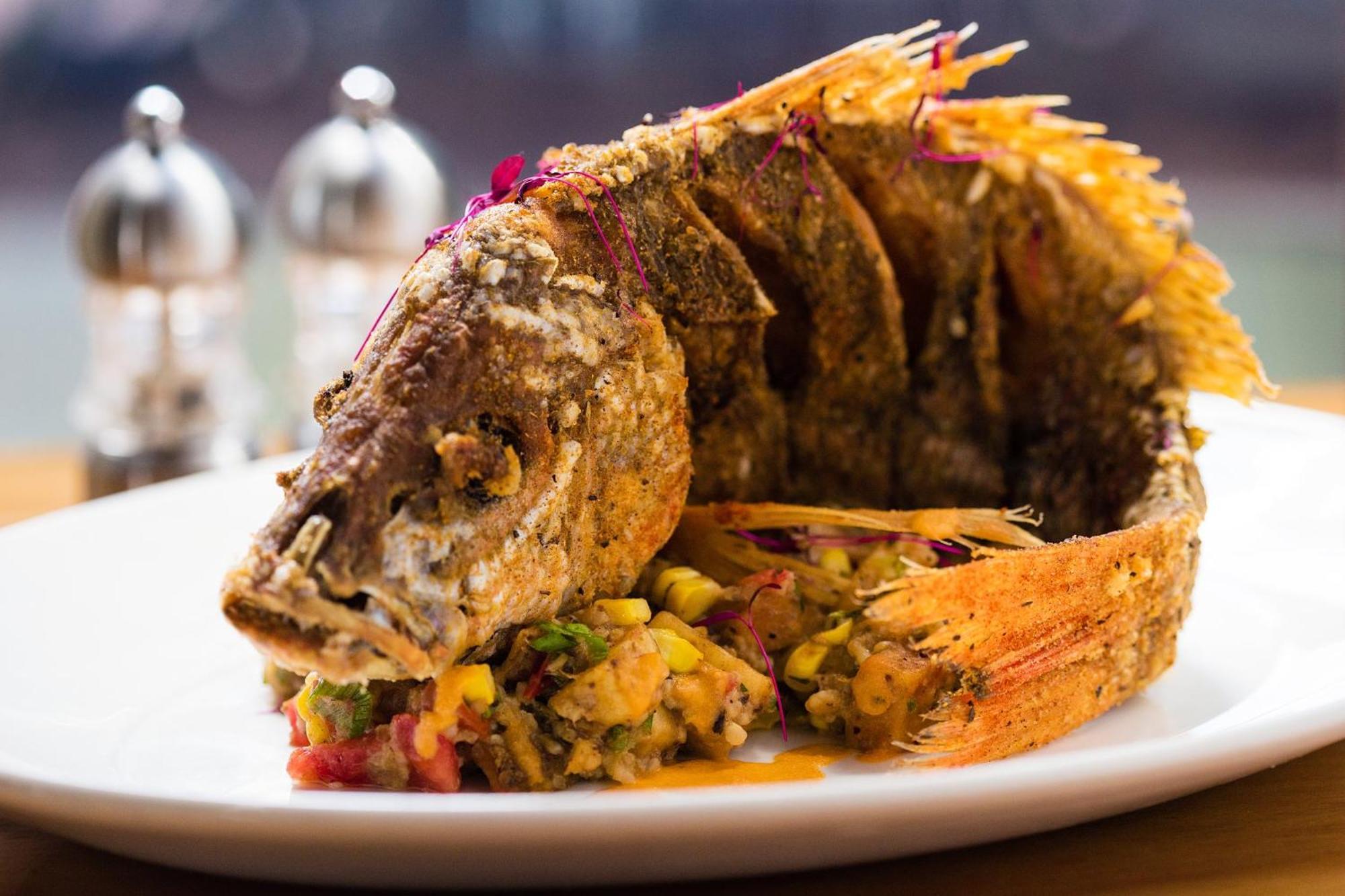 Hotel Intercontinental By Ihg