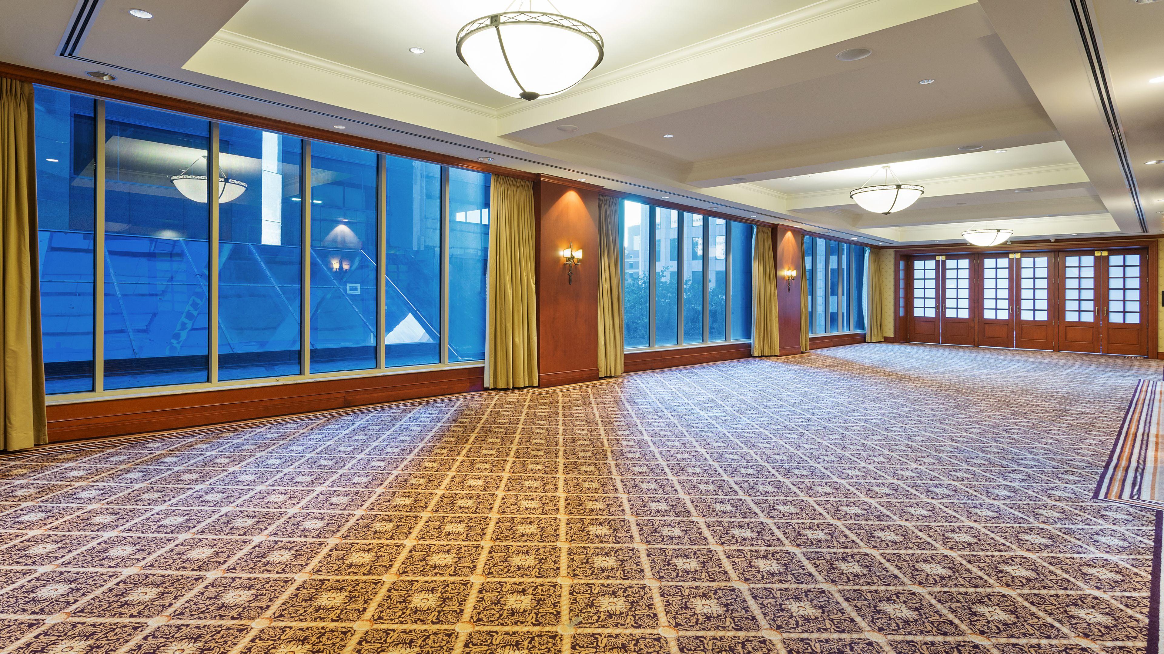 Intercontinental By Ihg 4*