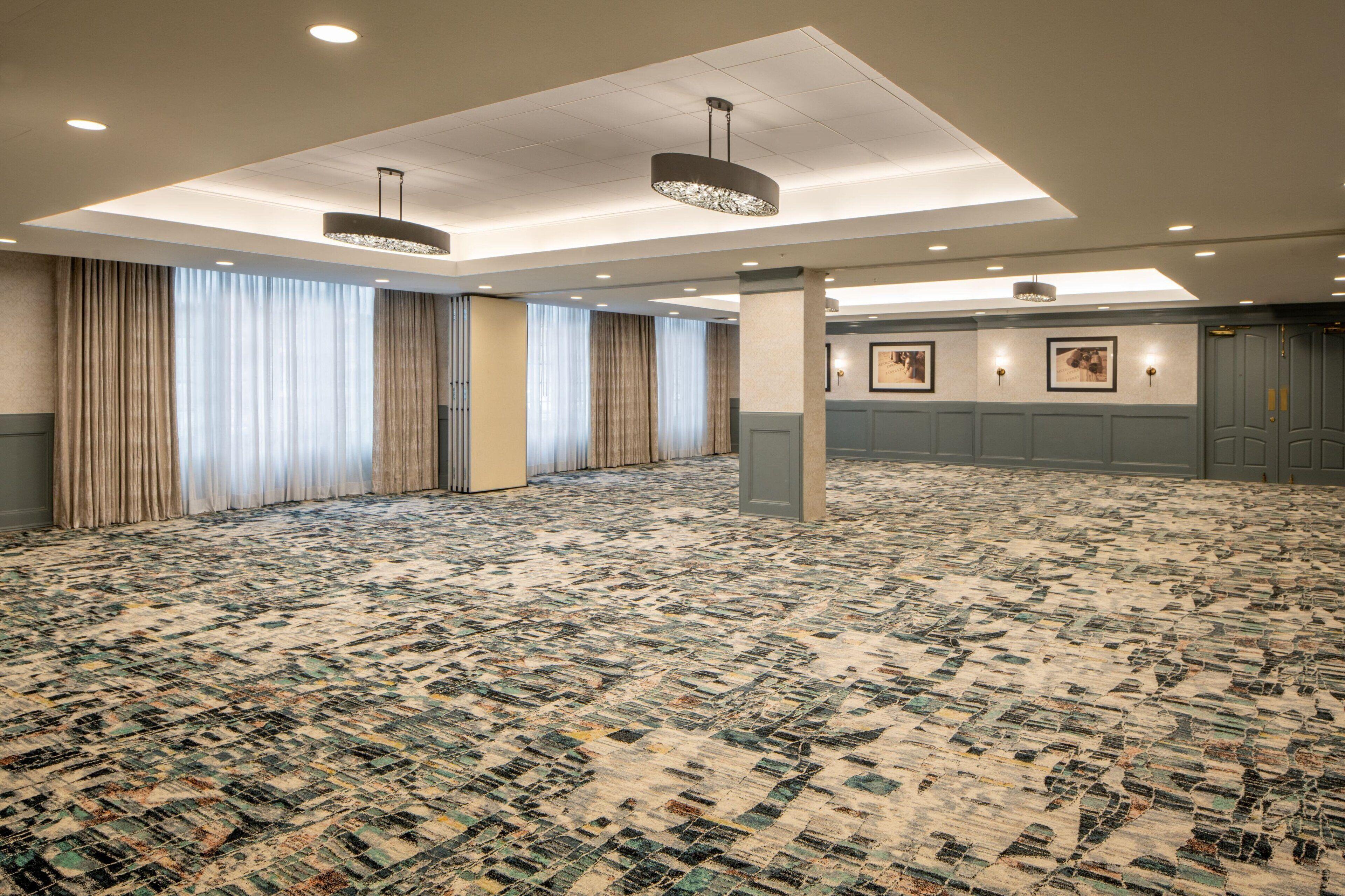 Four Points By Sheraton French Quarter 4*