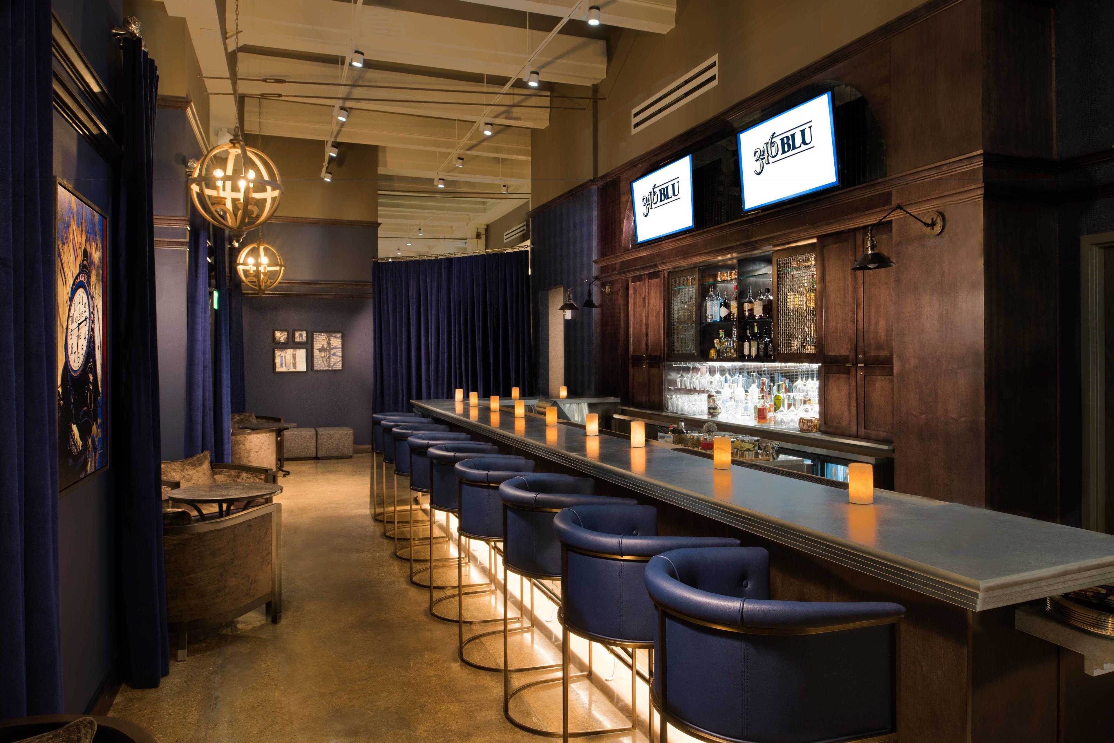 Fairfield & By Marriott Downtown/french Quarter Area Hotel New Orleans