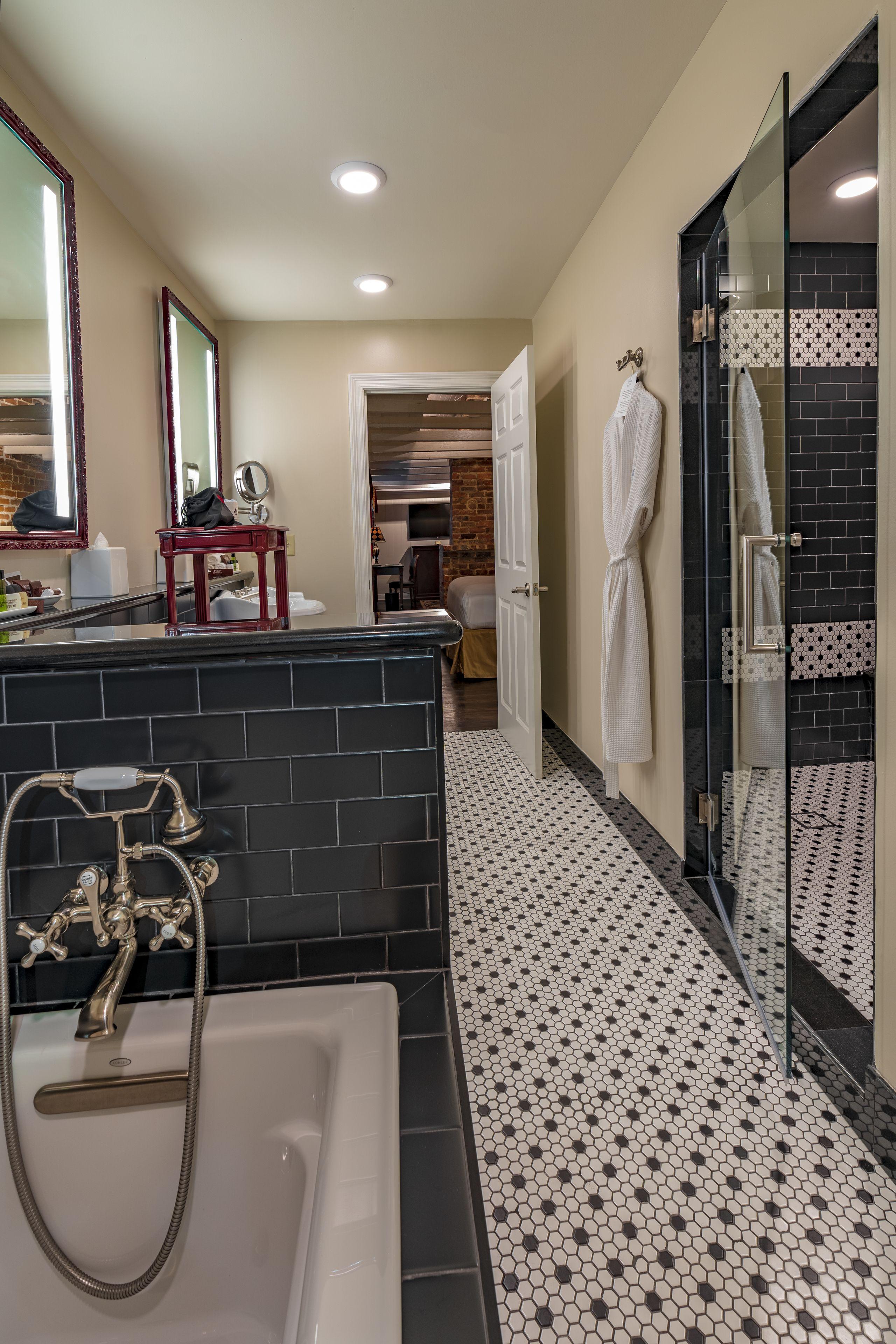 Dauphine Orleans New Orleans