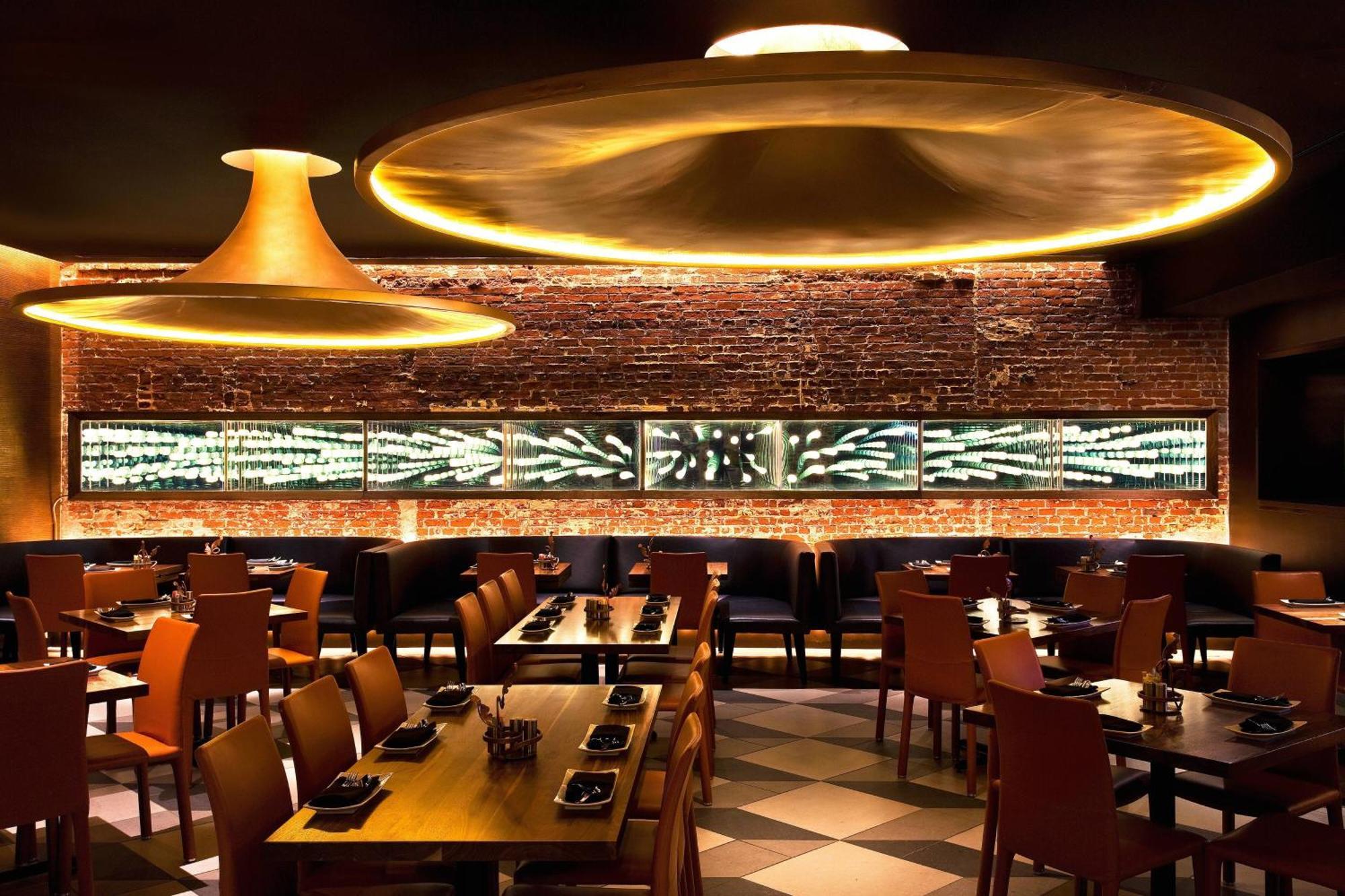 De La Poste - French Quarter, A Renaissance 4* New Orleans