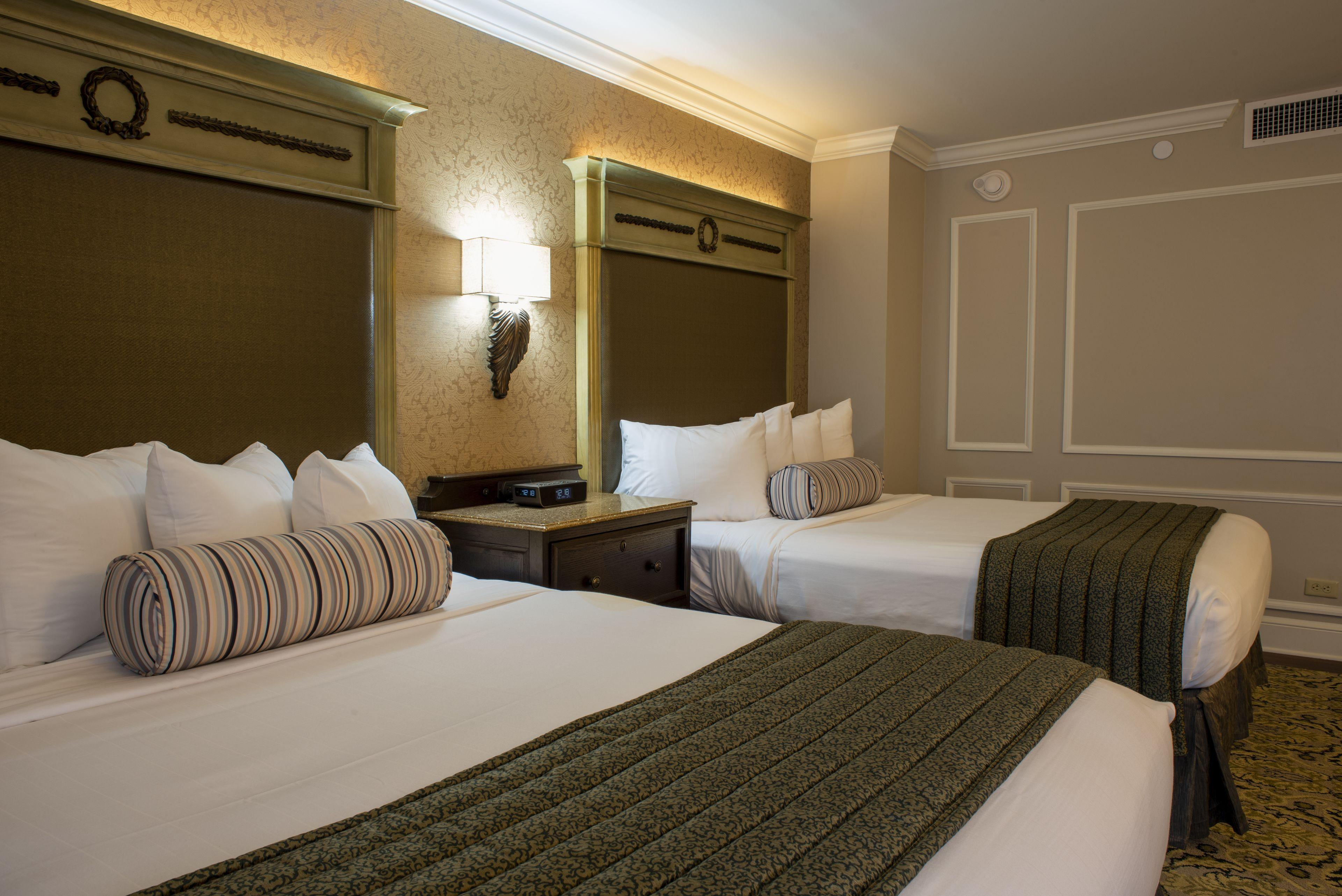 St. Marie 3* New Orleans