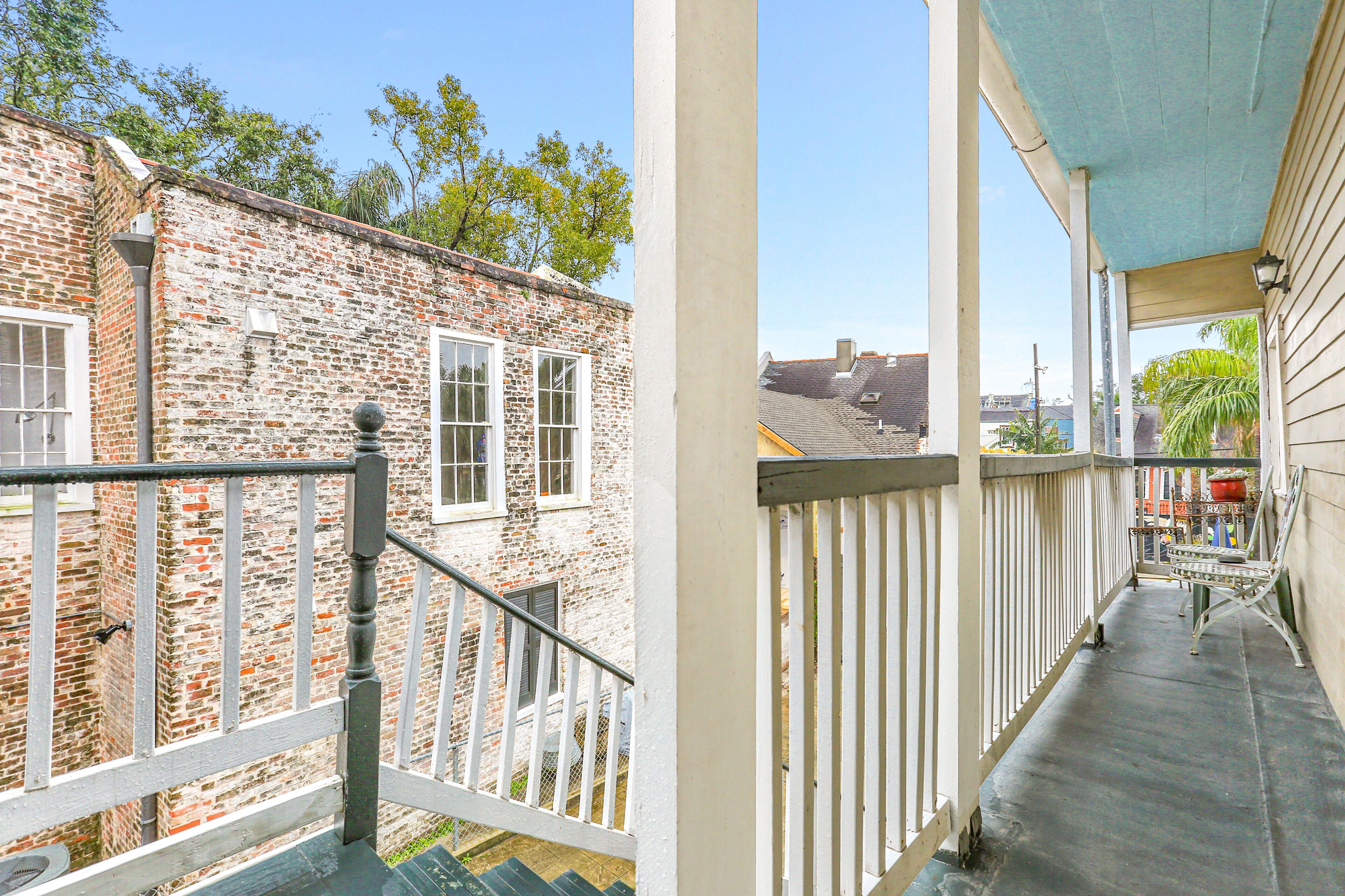 Rathbone Mansions Hotel 3*