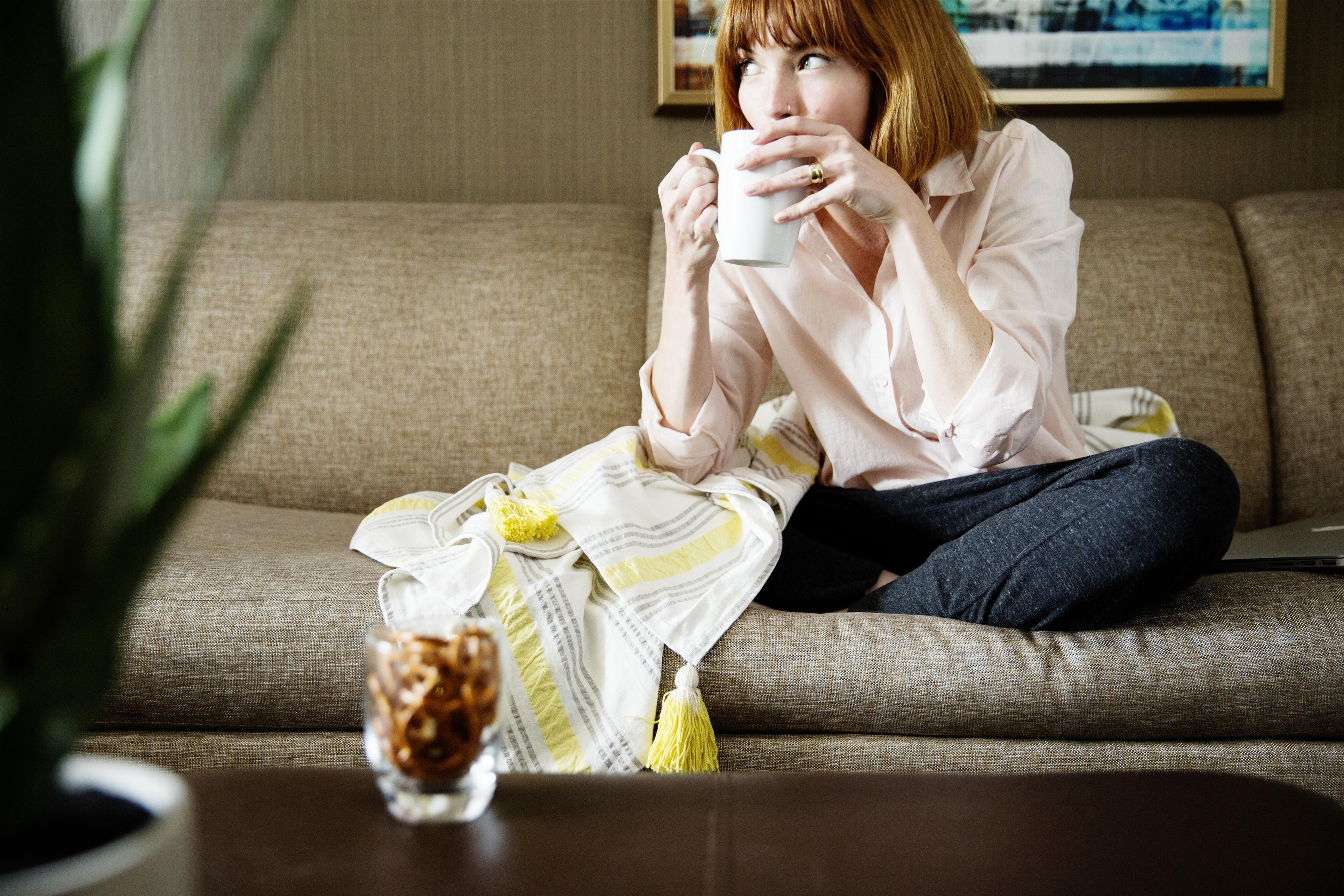 Hyatt Place Convention Center 3*