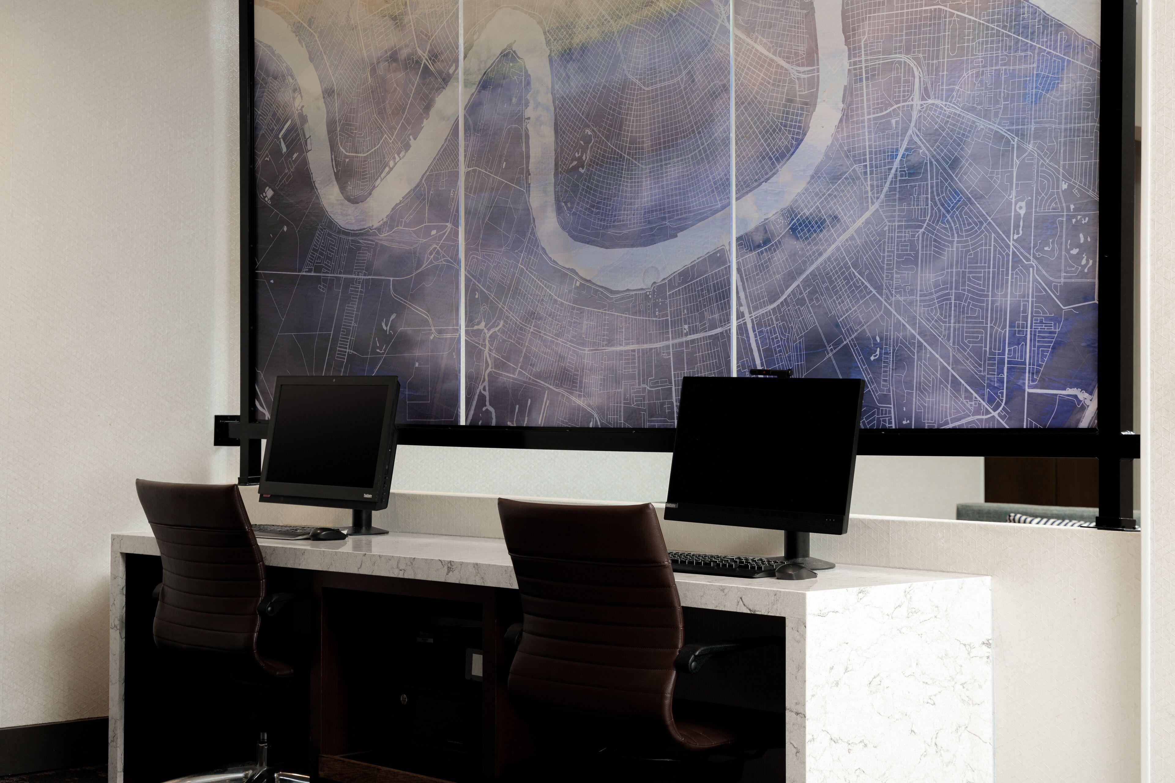 Hotel Hyatt Place Convention Center 3*