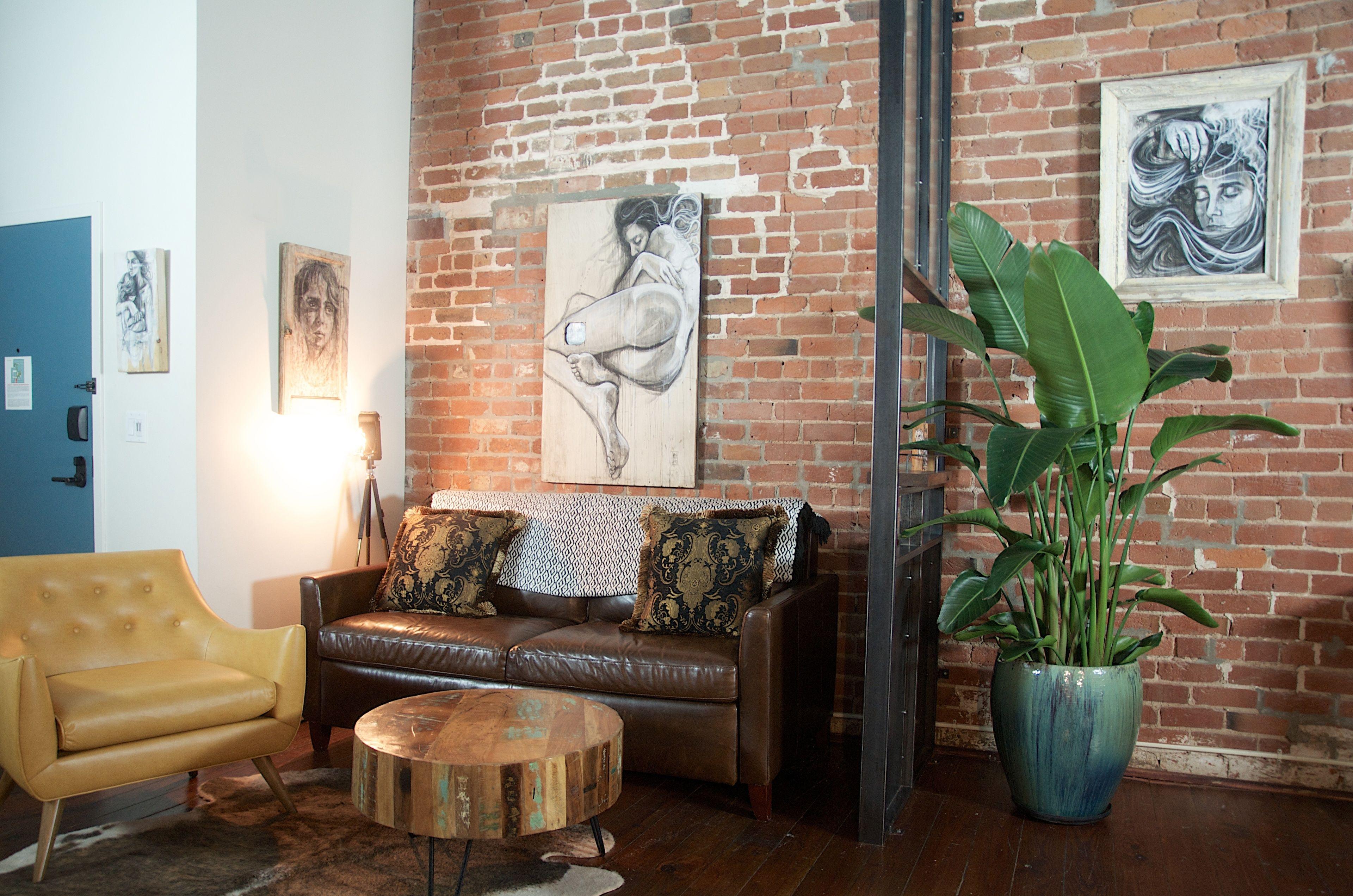 The Old No. 77 & Chandlery Hotel New Orleans