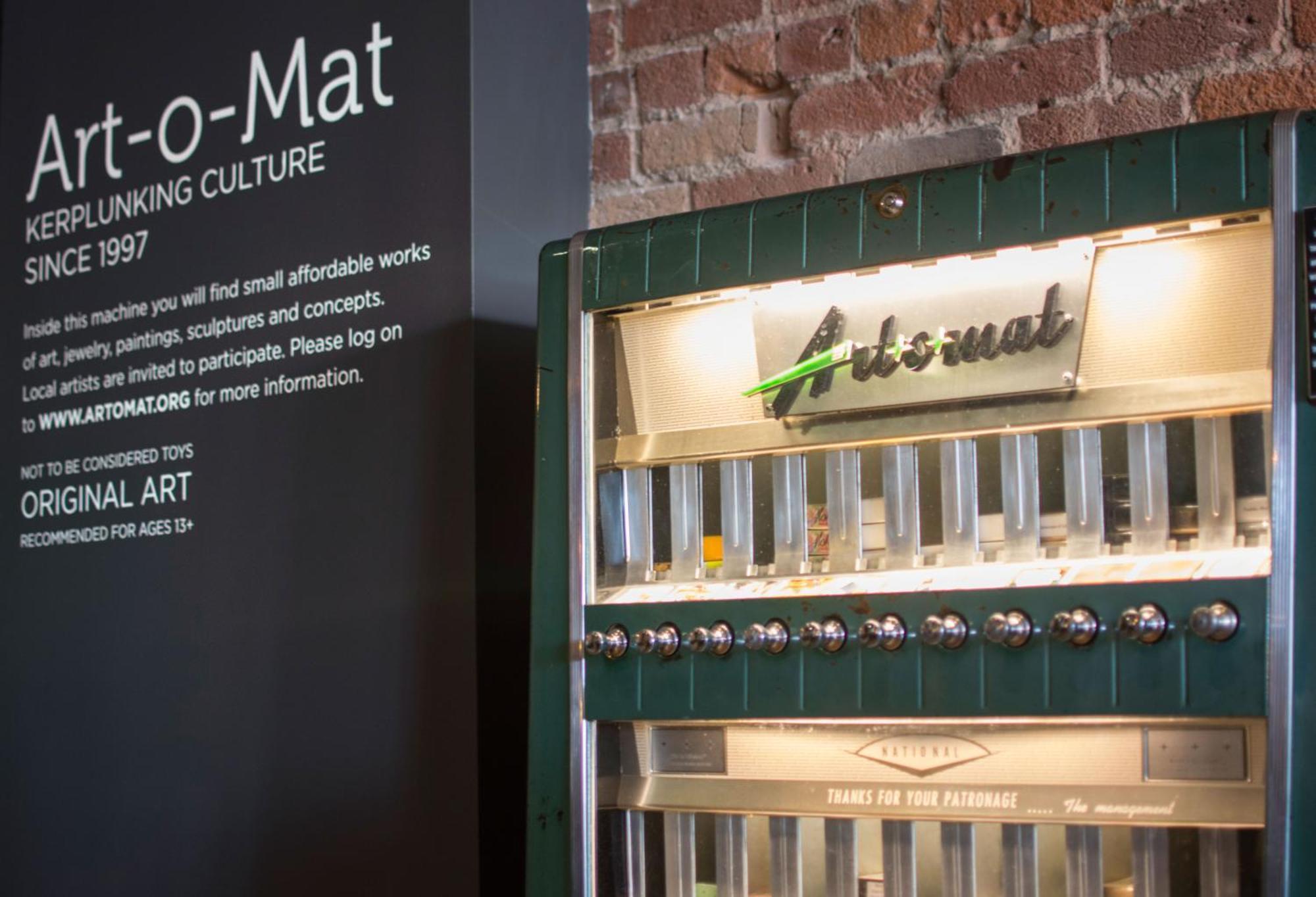 Hotel The Old No. 77 & Chandlery