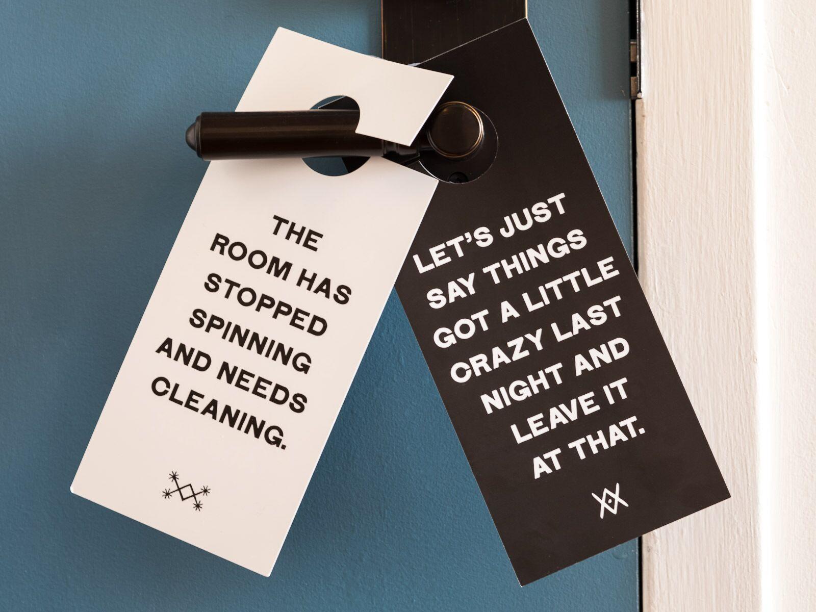 The Old No. 77 & Chandlery 4* New Orleans