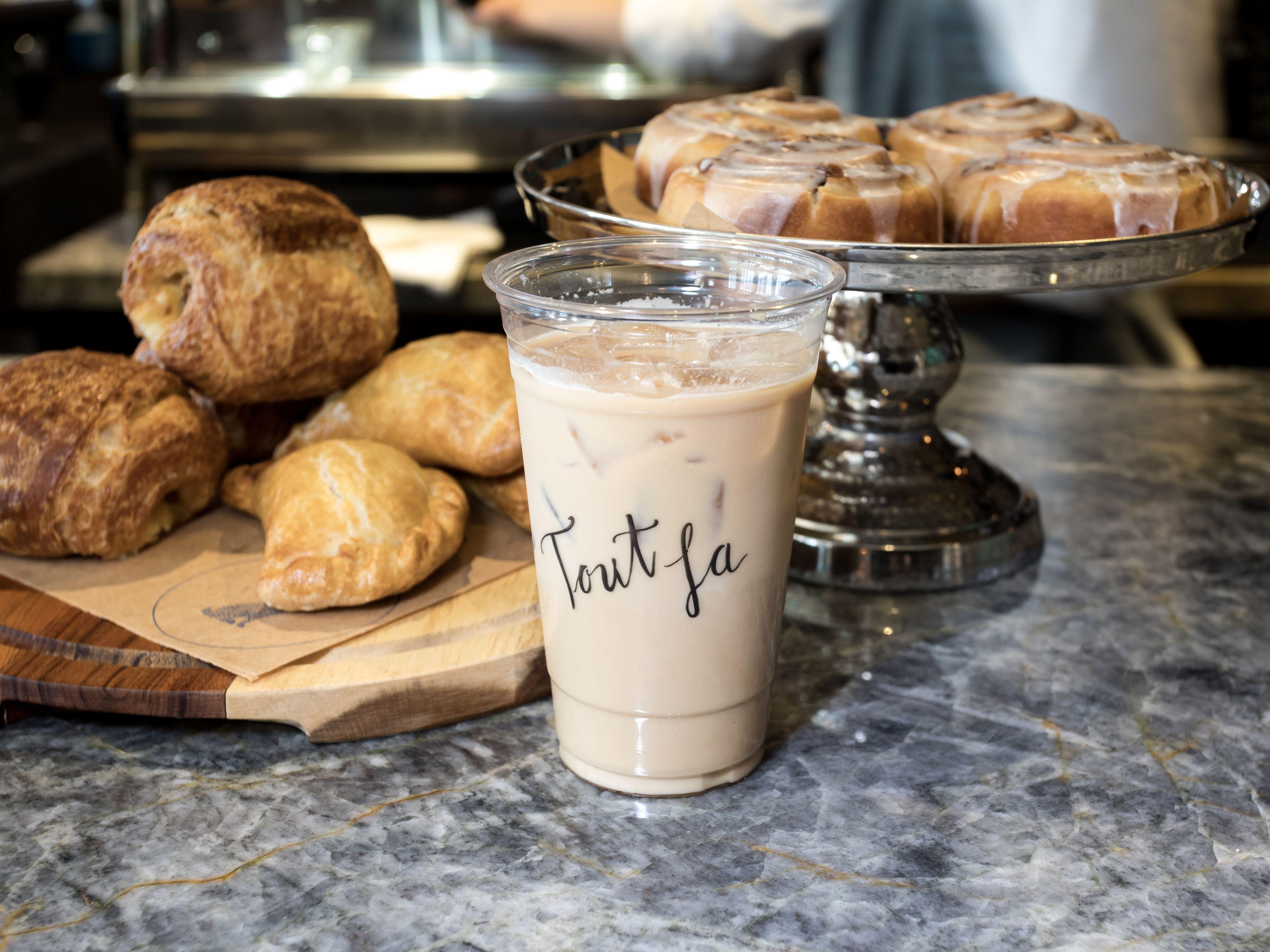 Hotel The Old No. 77 & Chandlery