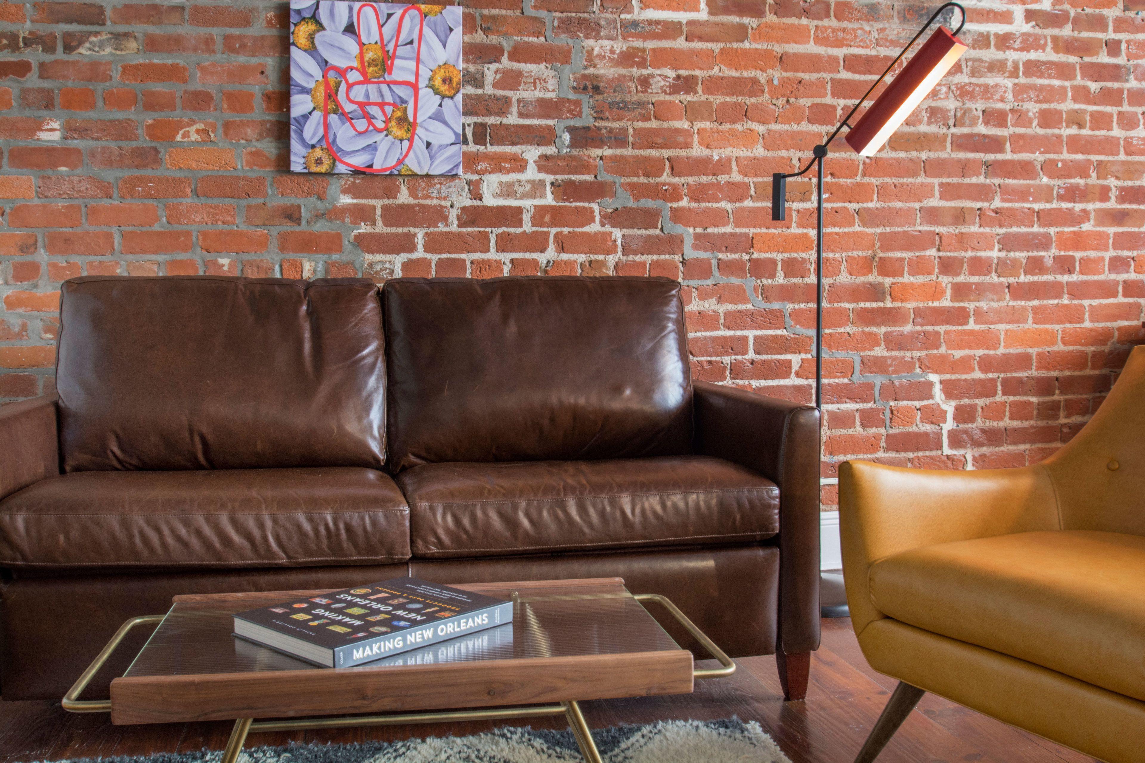 Hotel The Old No. 77 & Chandlery 4*