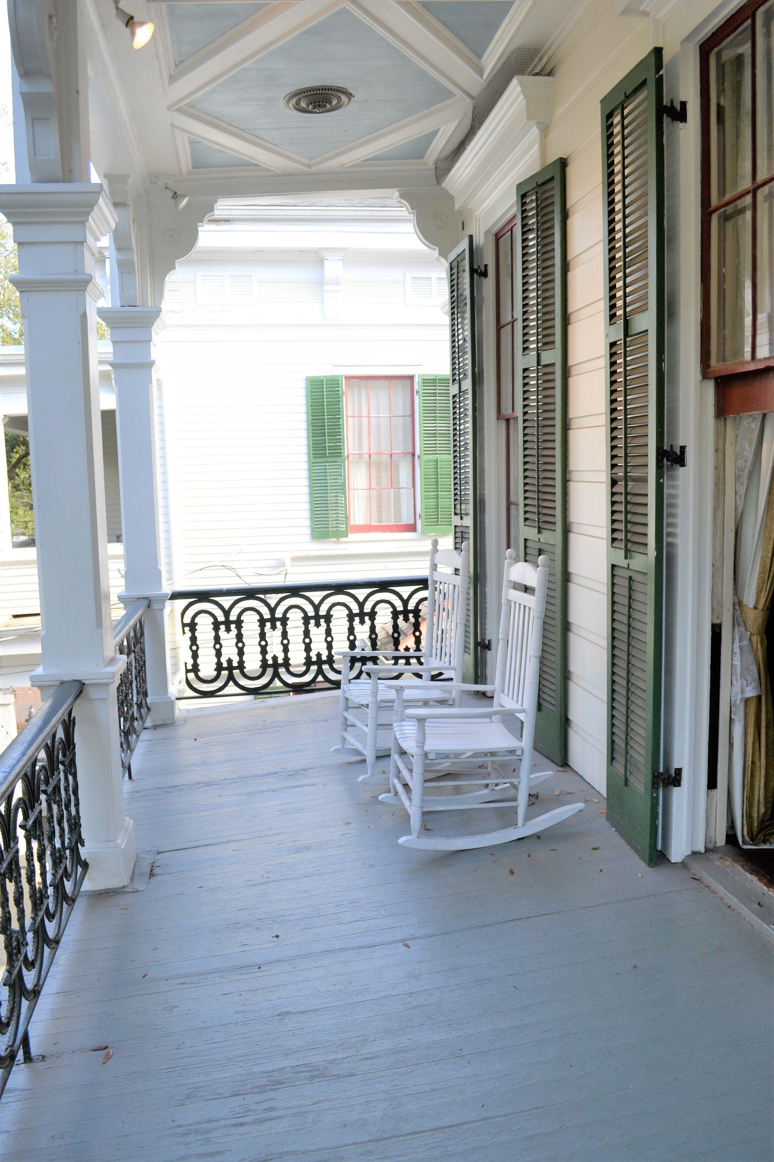 Edgar Degas House Historic And Museum 4*