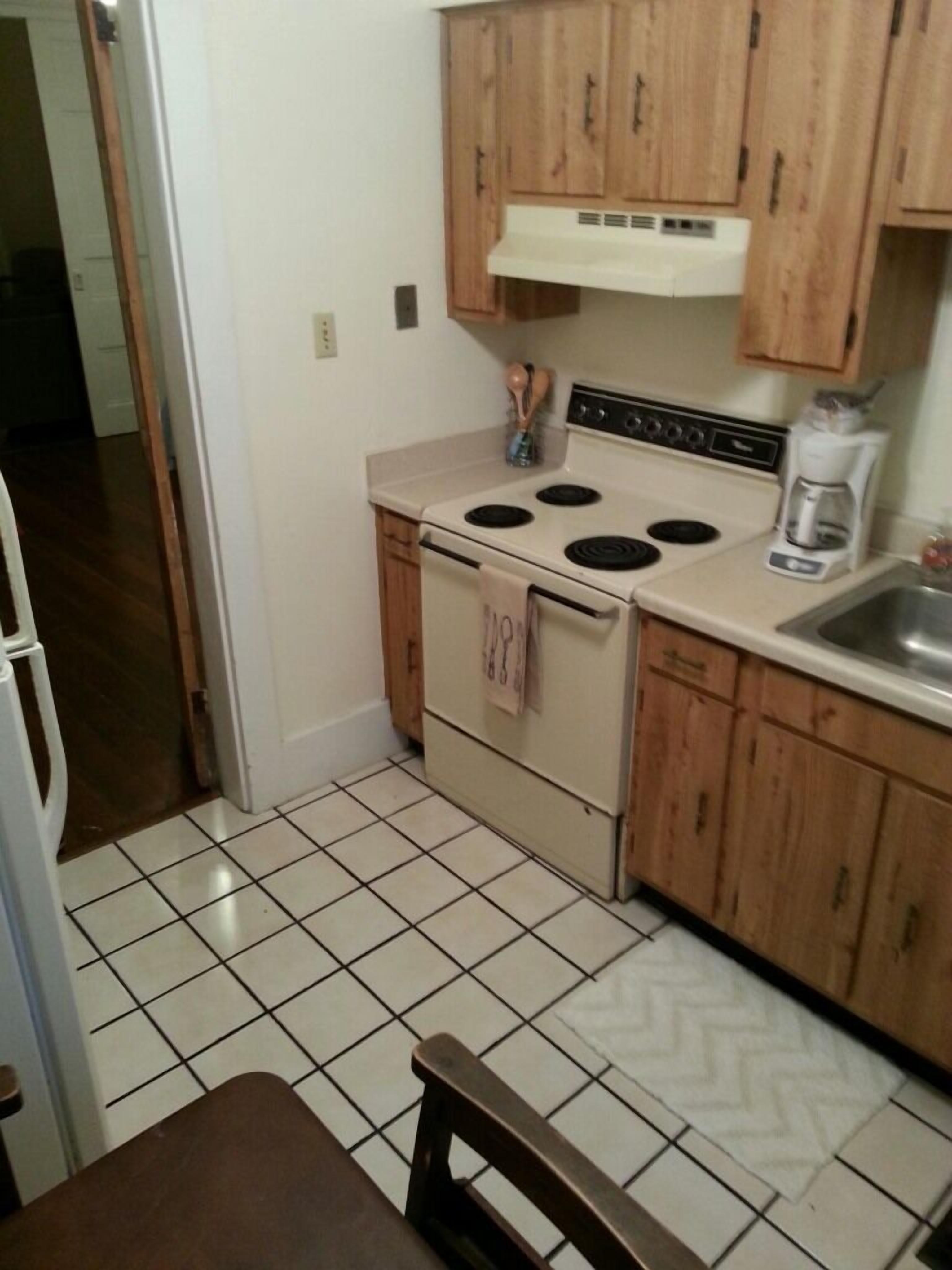 Edgar Degas House Historic And Museum New Orleans