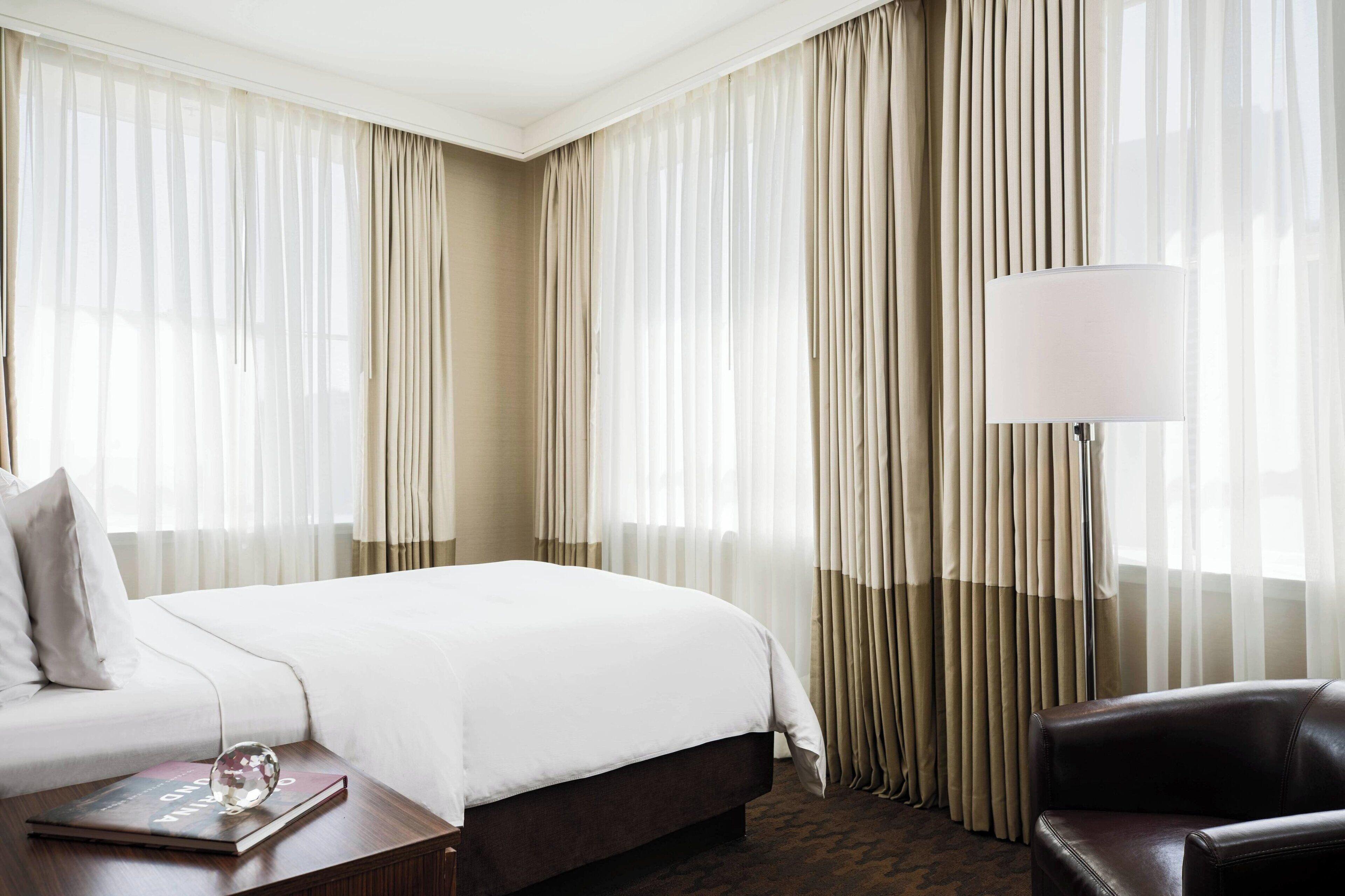 Renaissance Pere Marquette French Quarter Area 4*