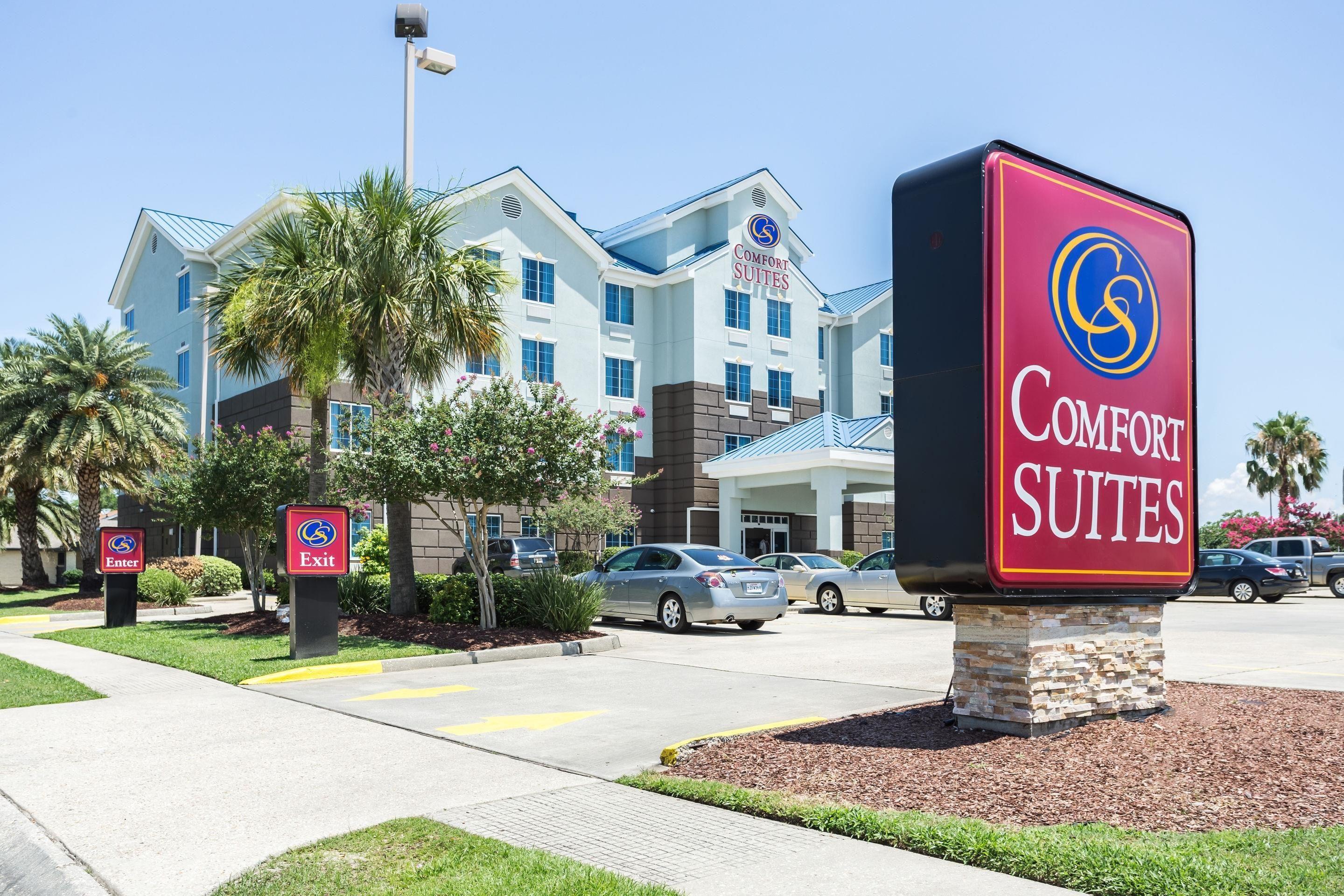 Comfort East Hotel 2*