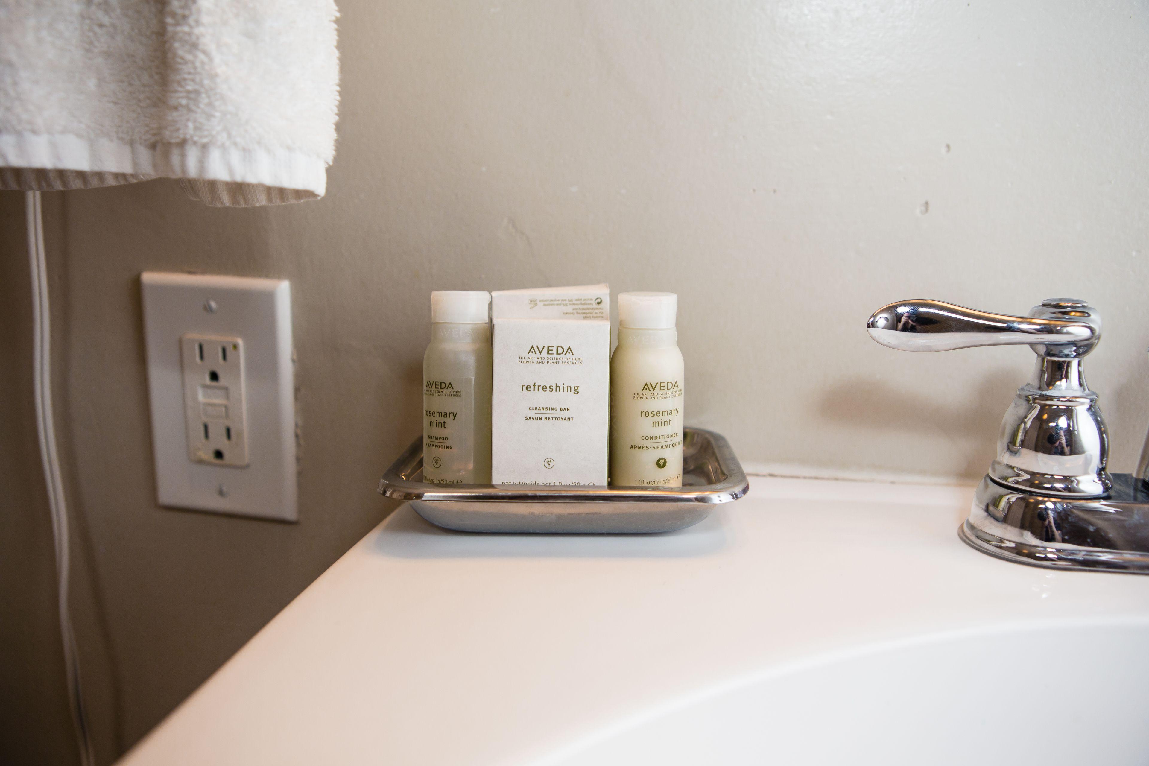 Lamothe House A French Quarter 4* New Orleans