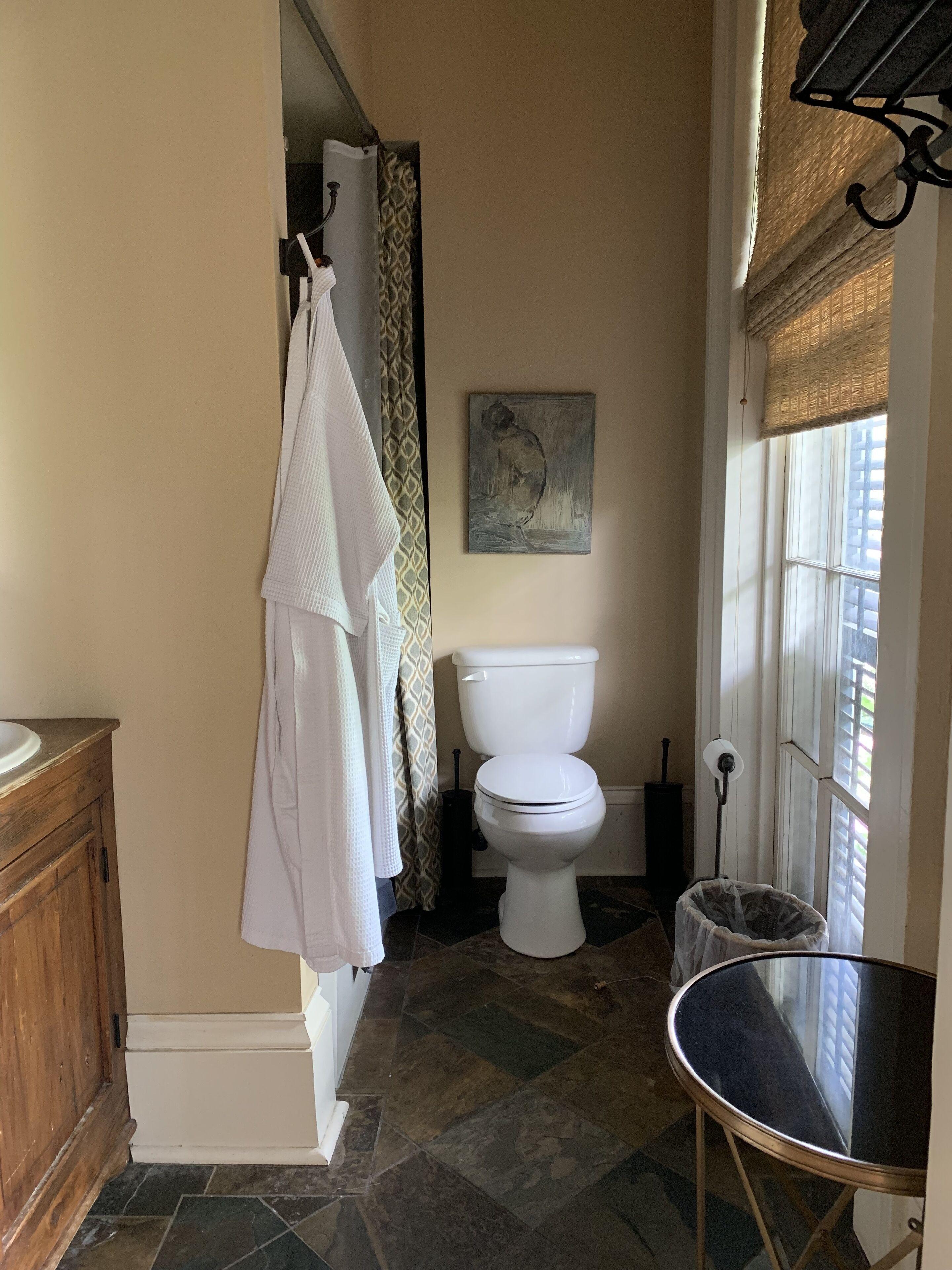 Terrell House Bed & Breakfast 4*