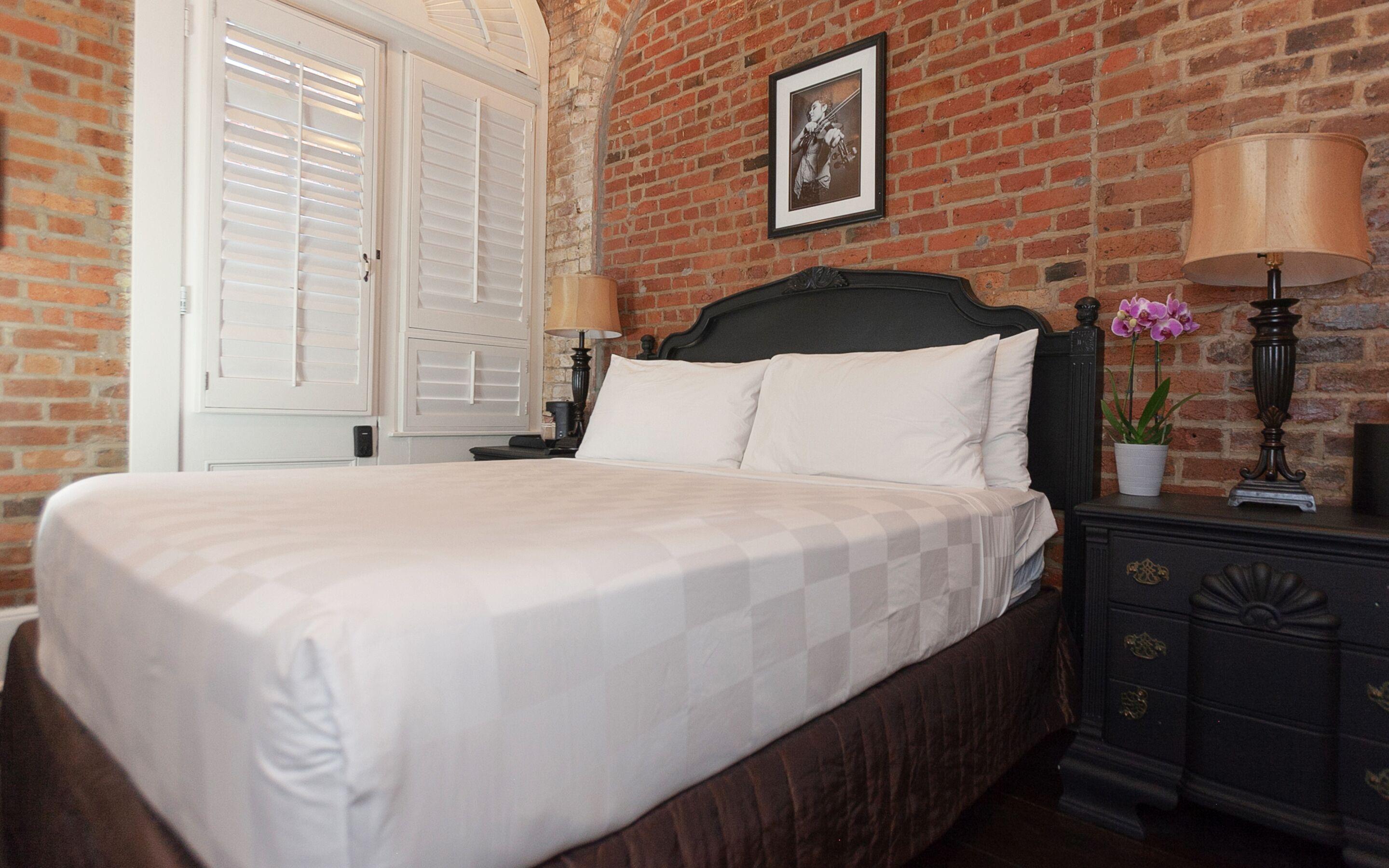 Hotel Royal 3*