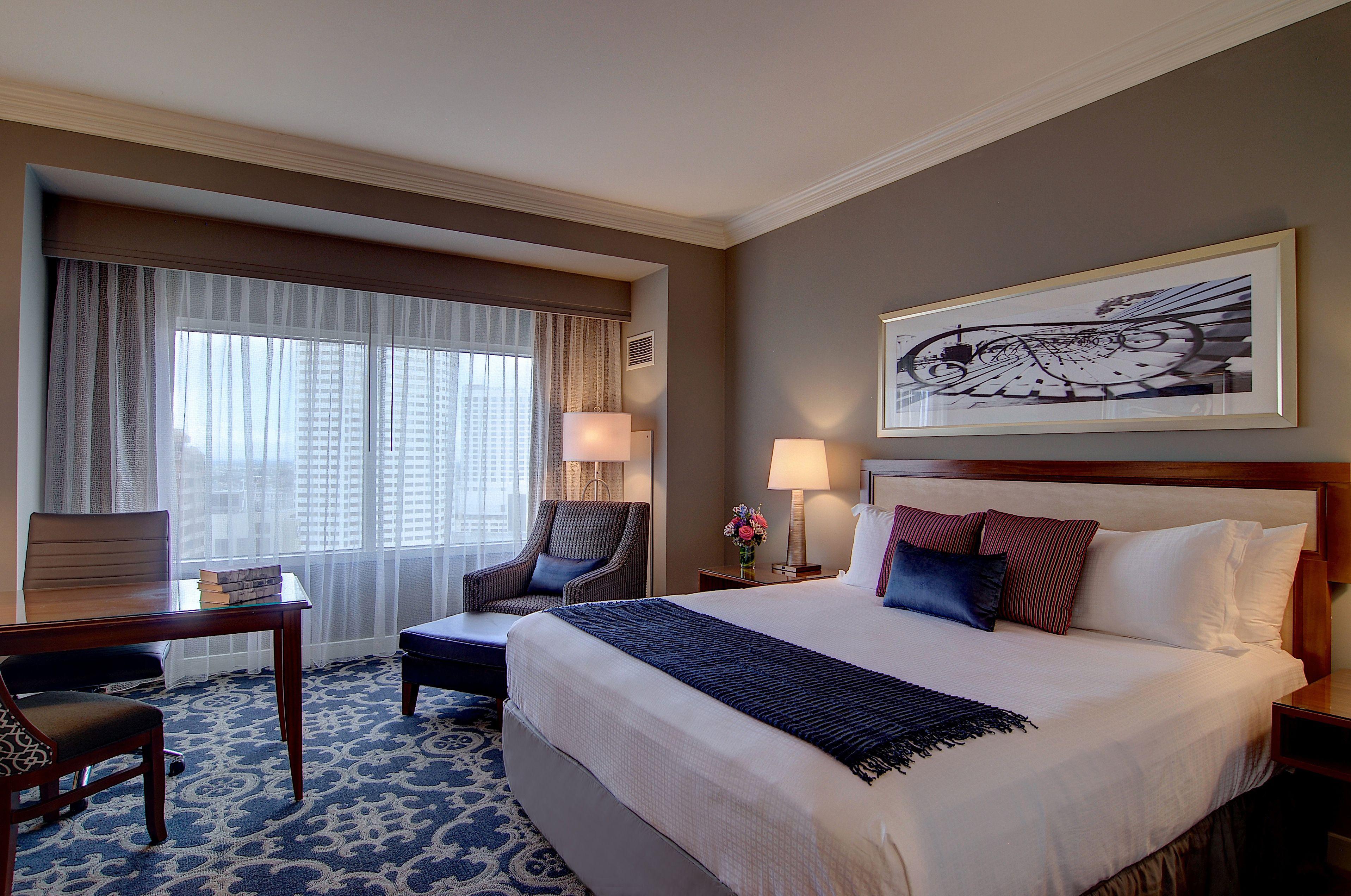 Loews New Orleans