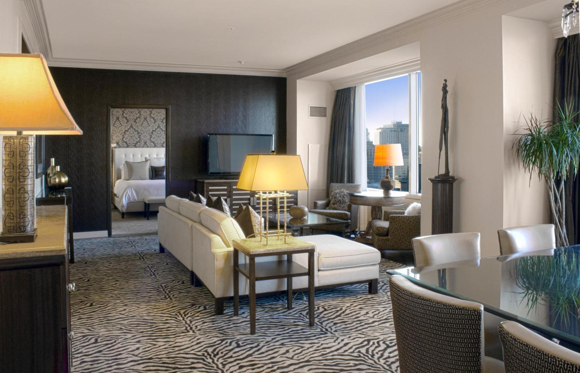 Loews 4*