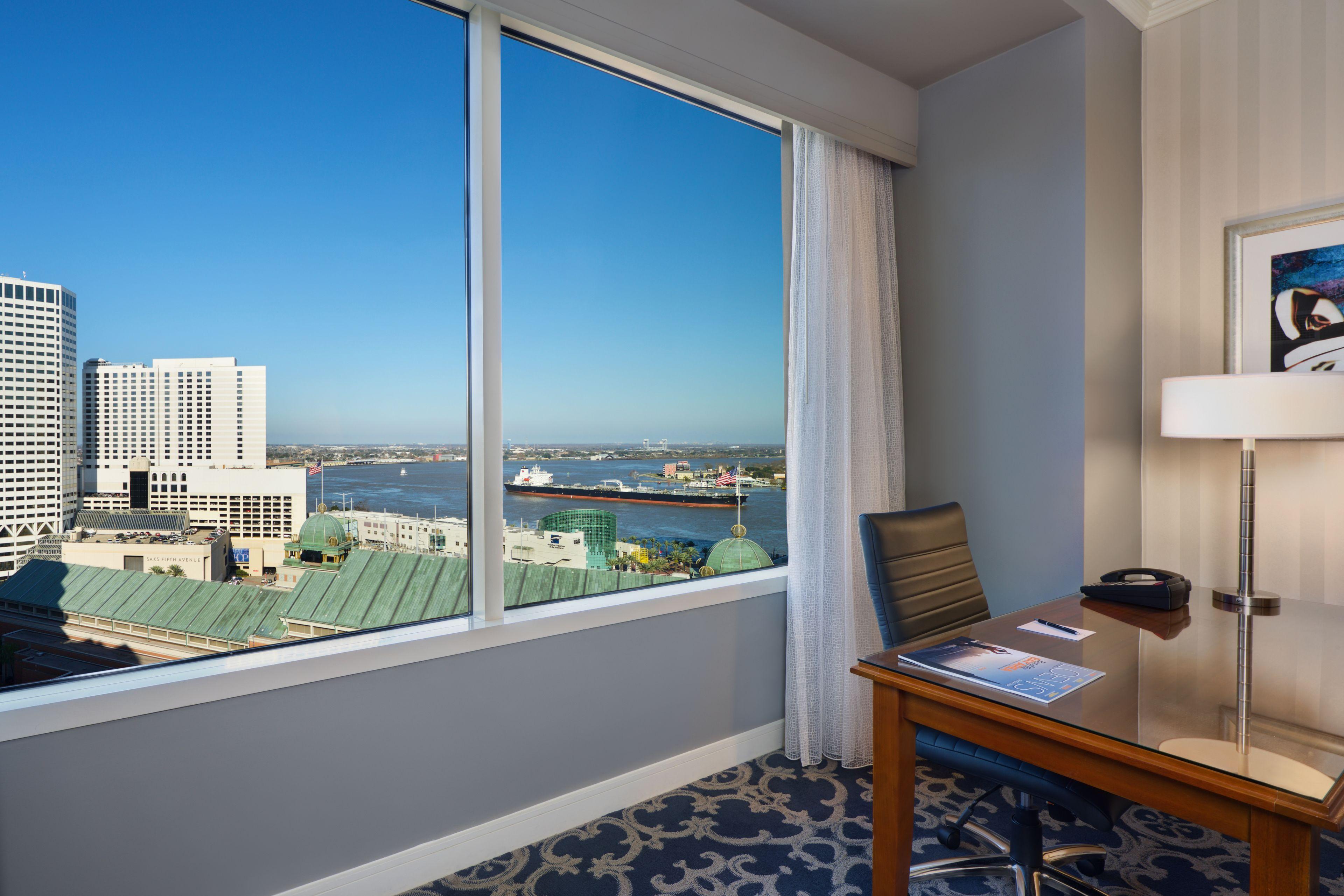 Loews 4*