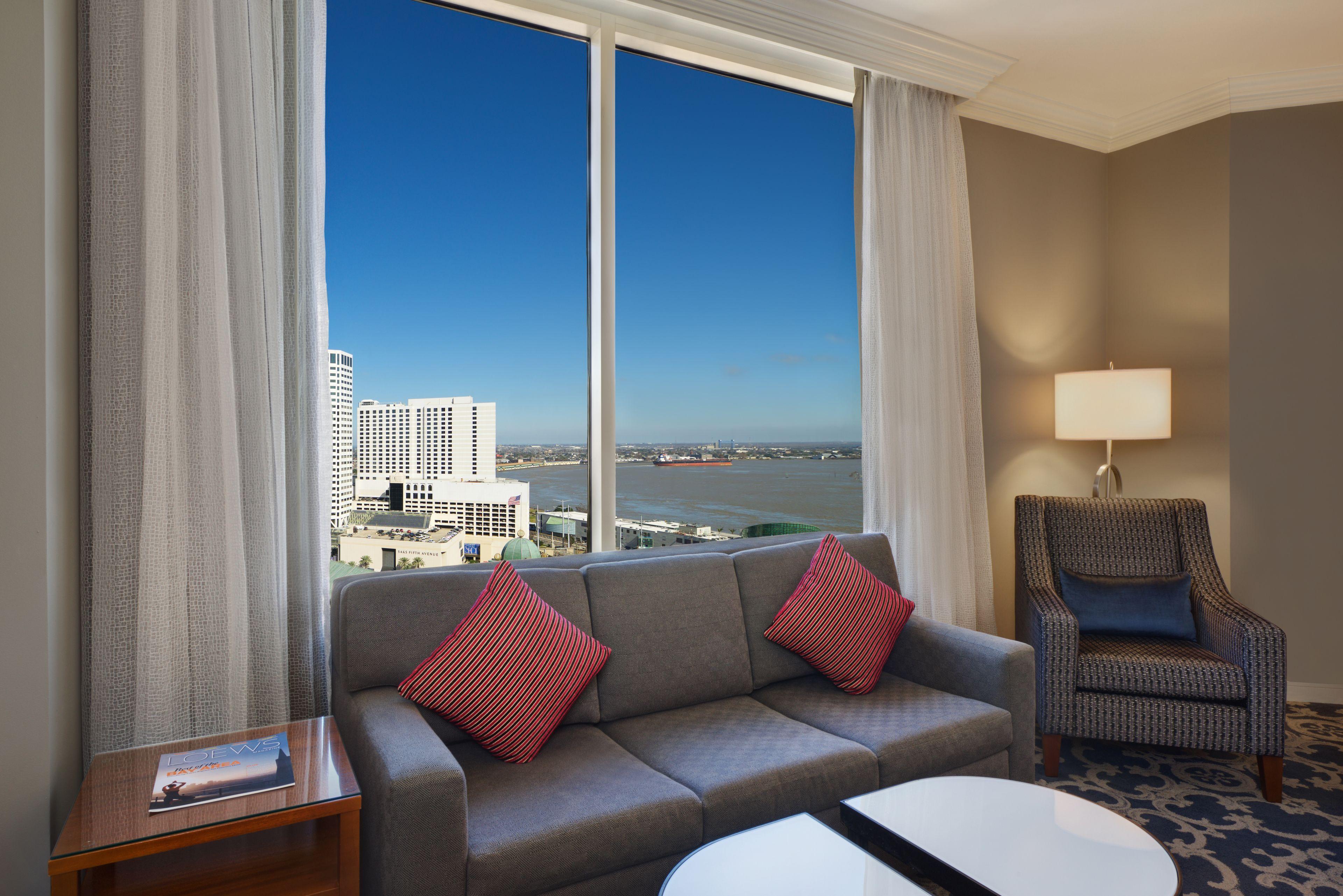 Loews 4*