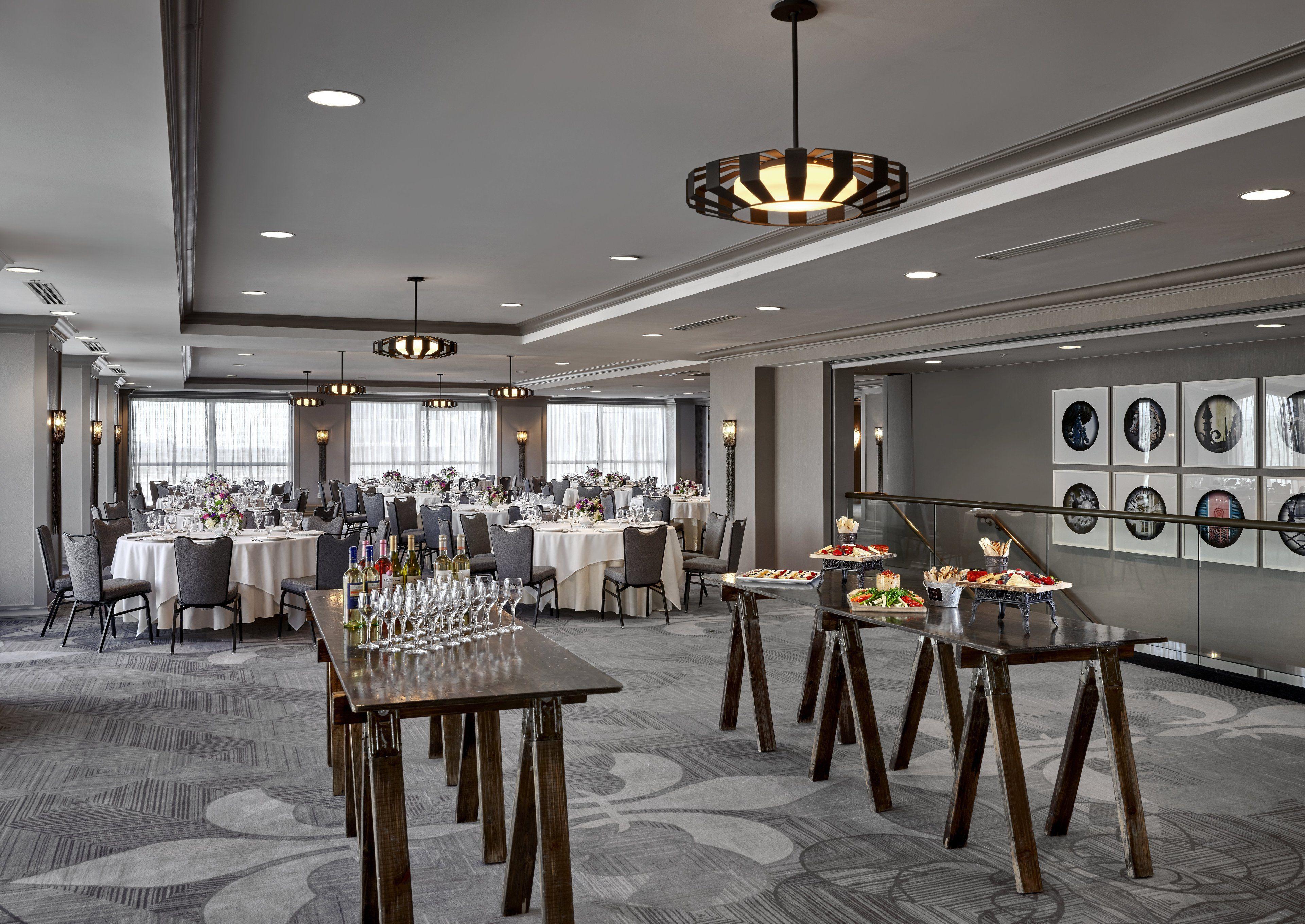 Loews 4*