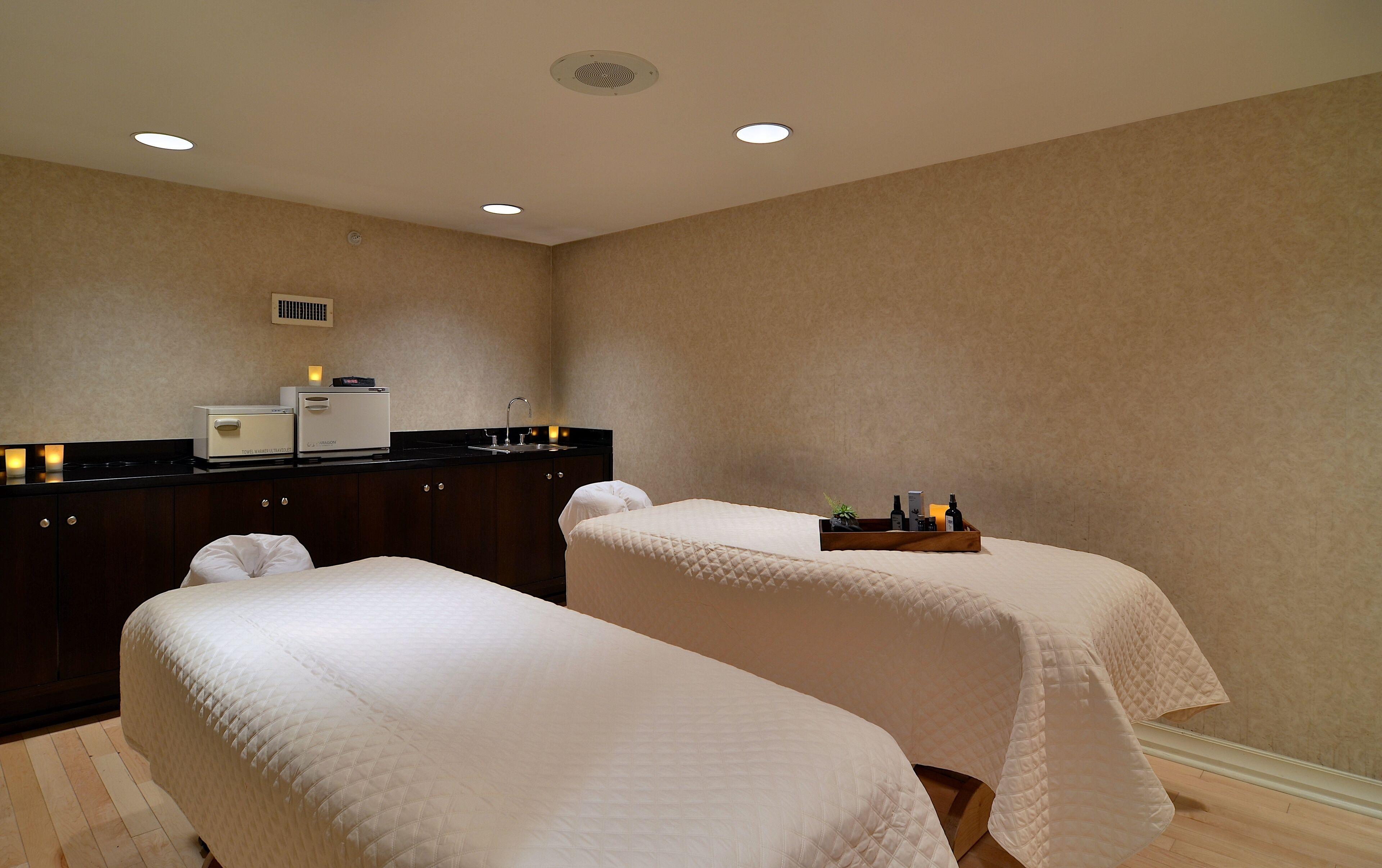 Hotel Loews 4*