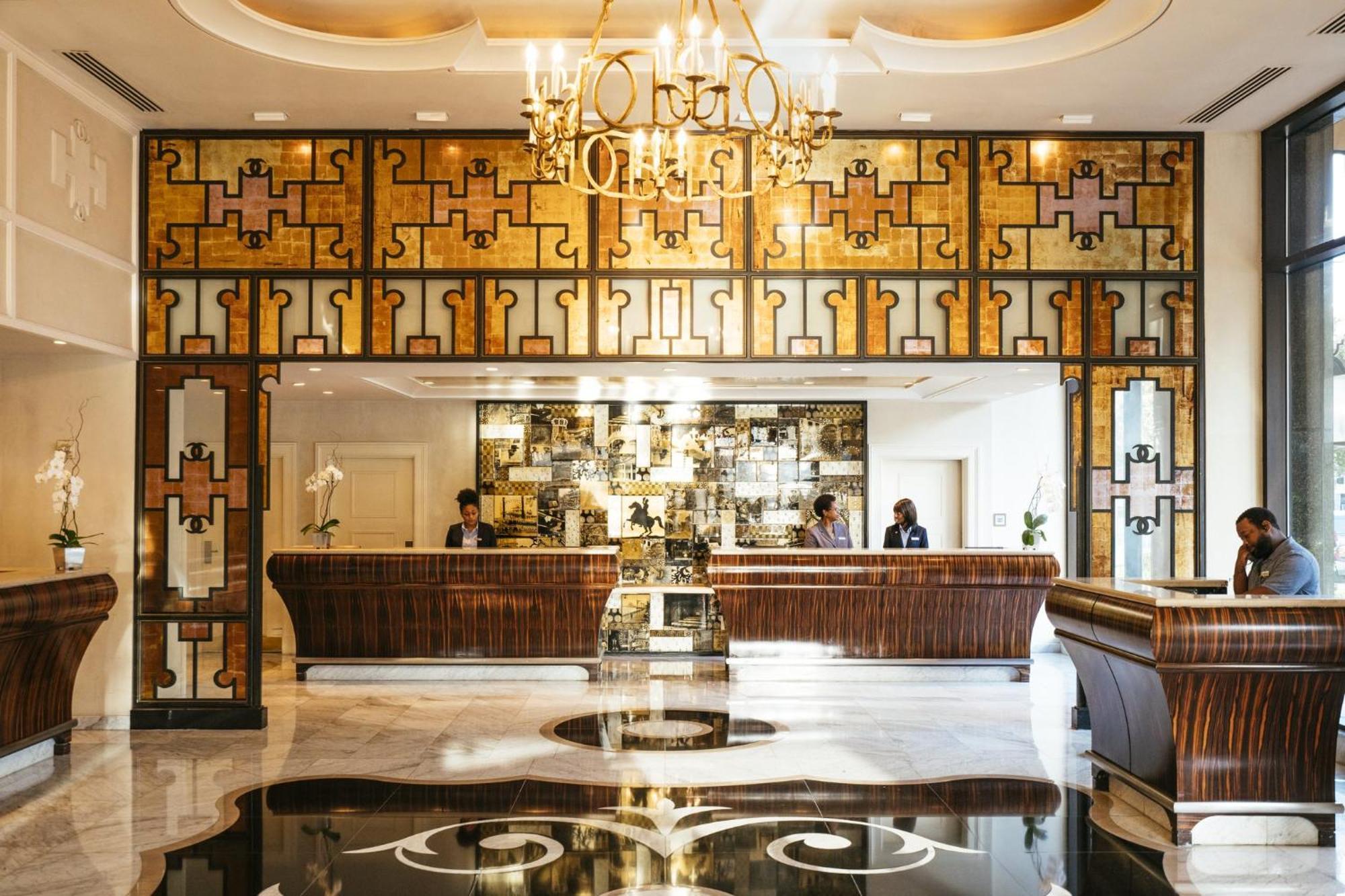 Loews
