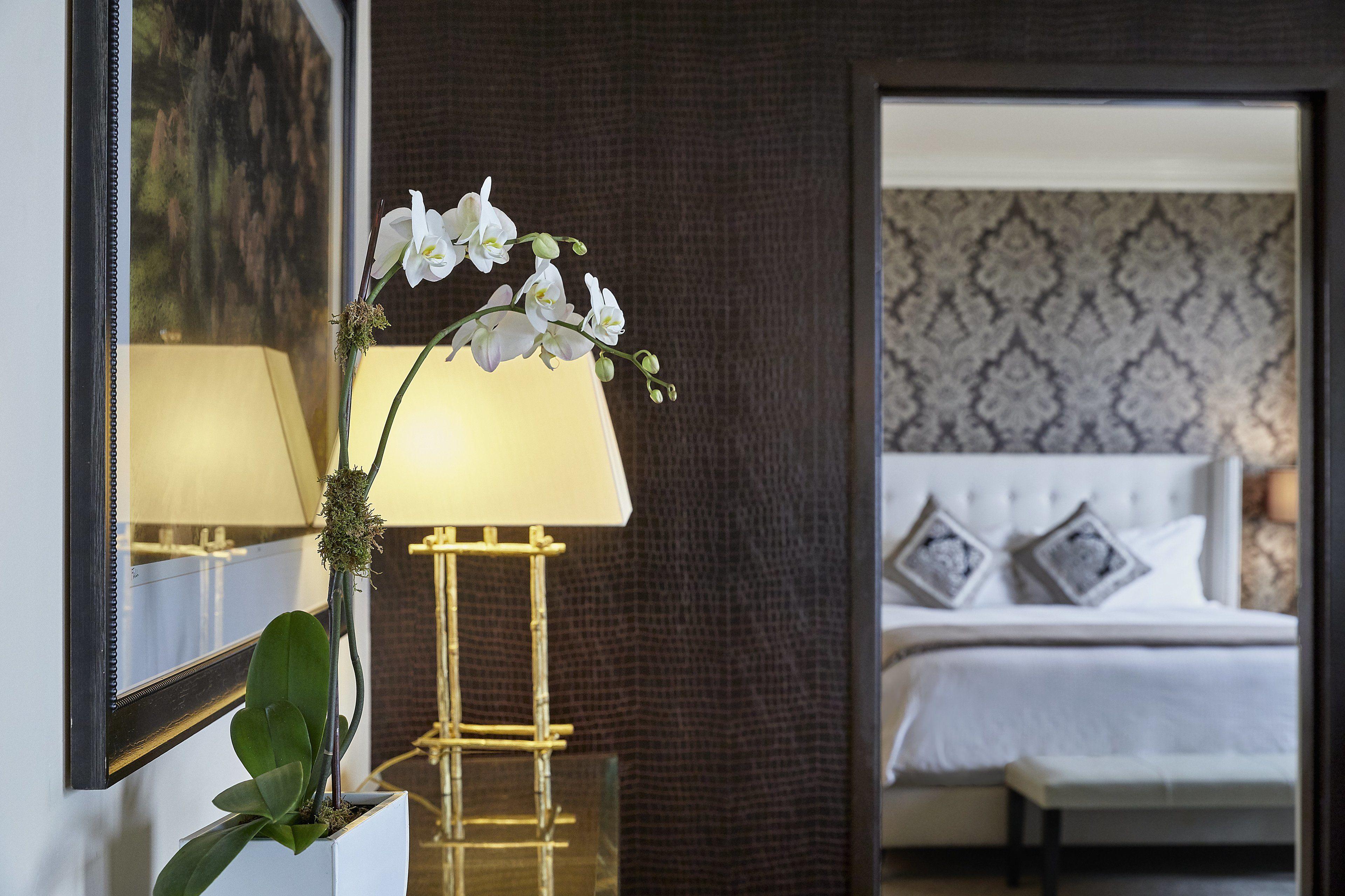 Hotel Loews New Orleans