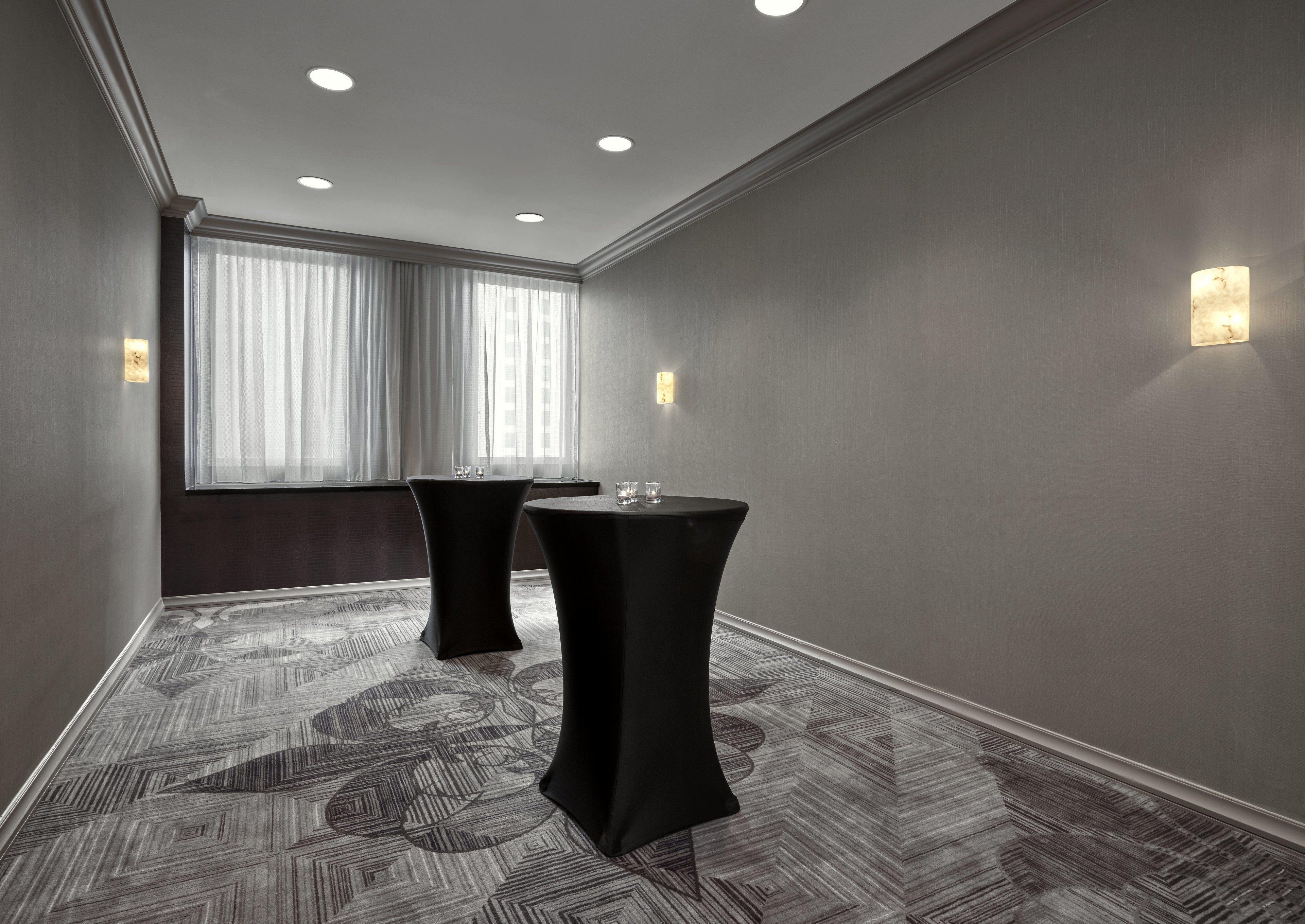 Hotel Loews 4*