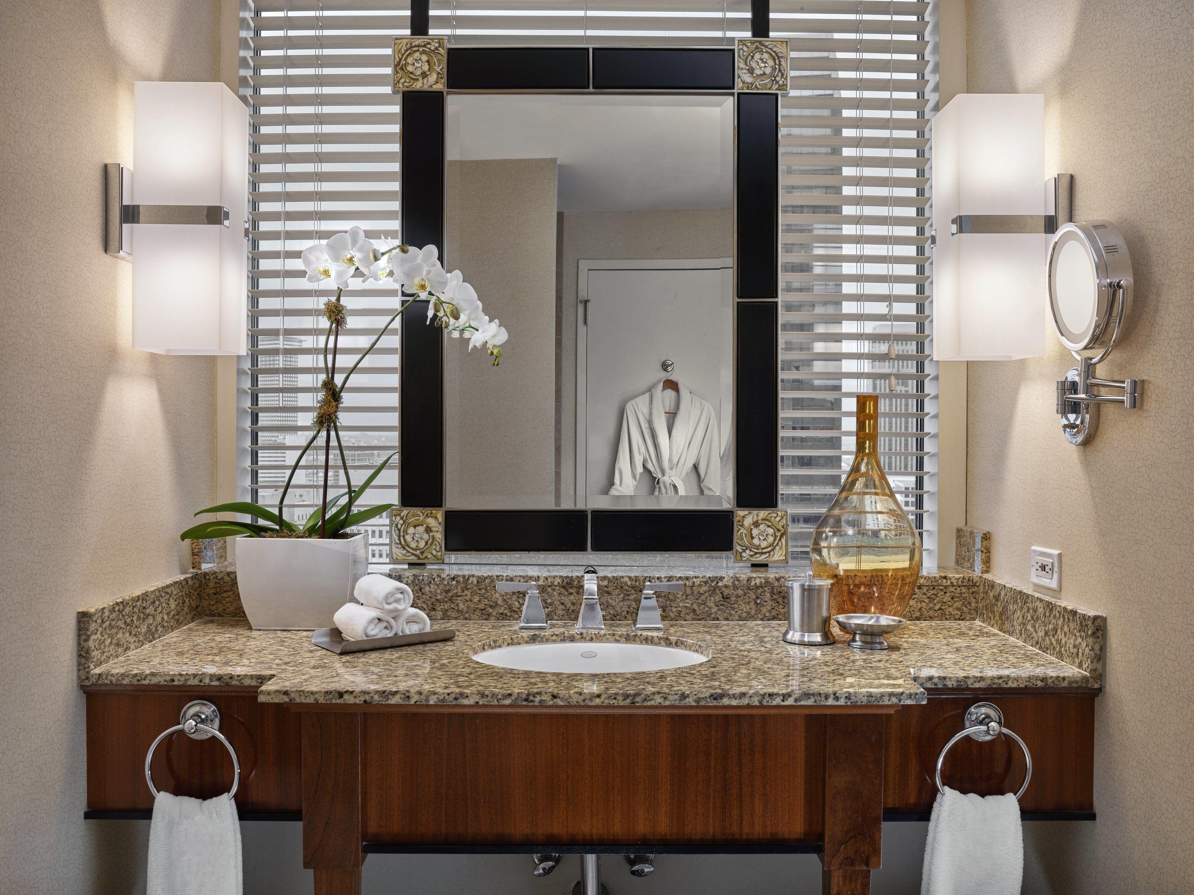 Loews Hotel 4*
