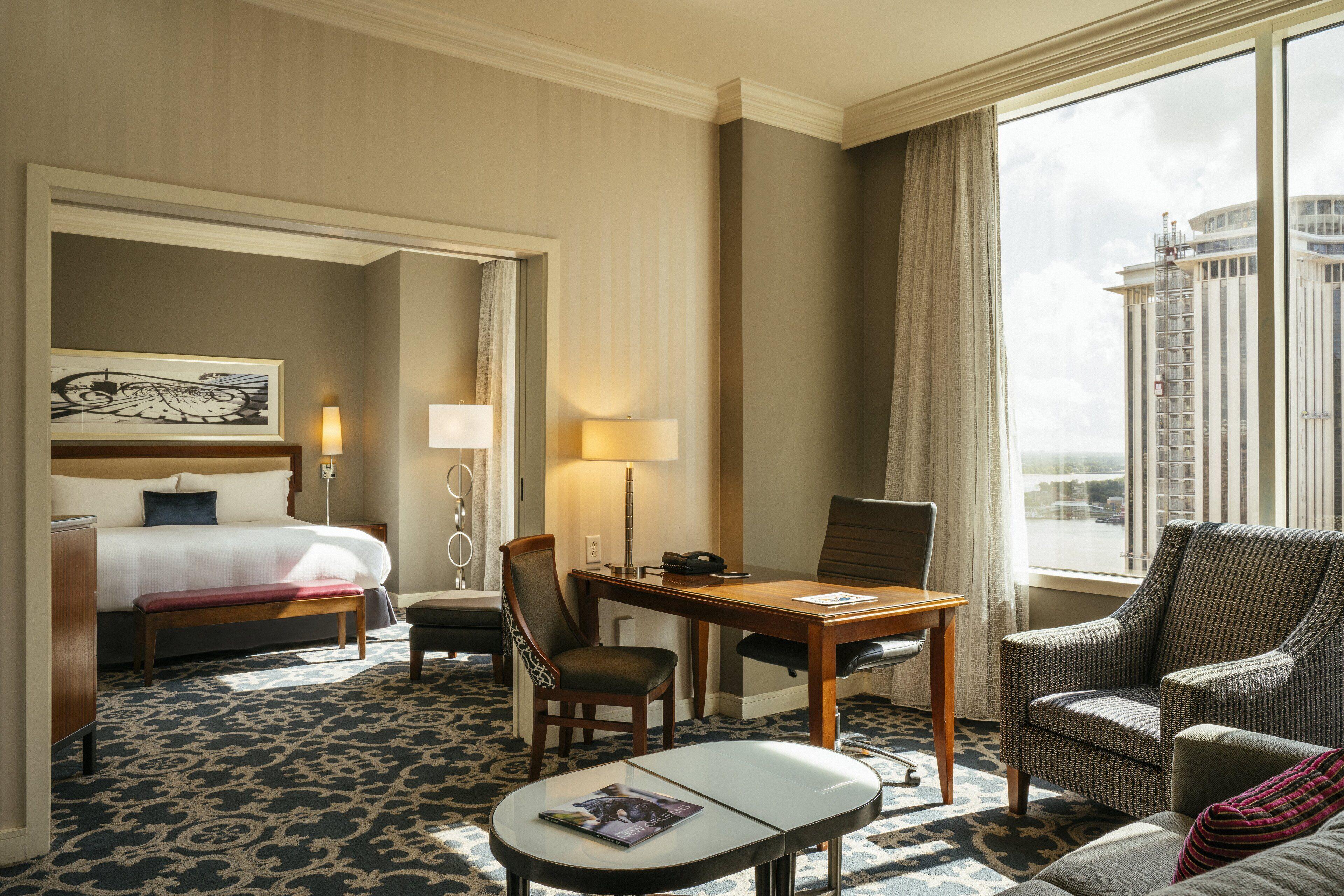 Loews 4*