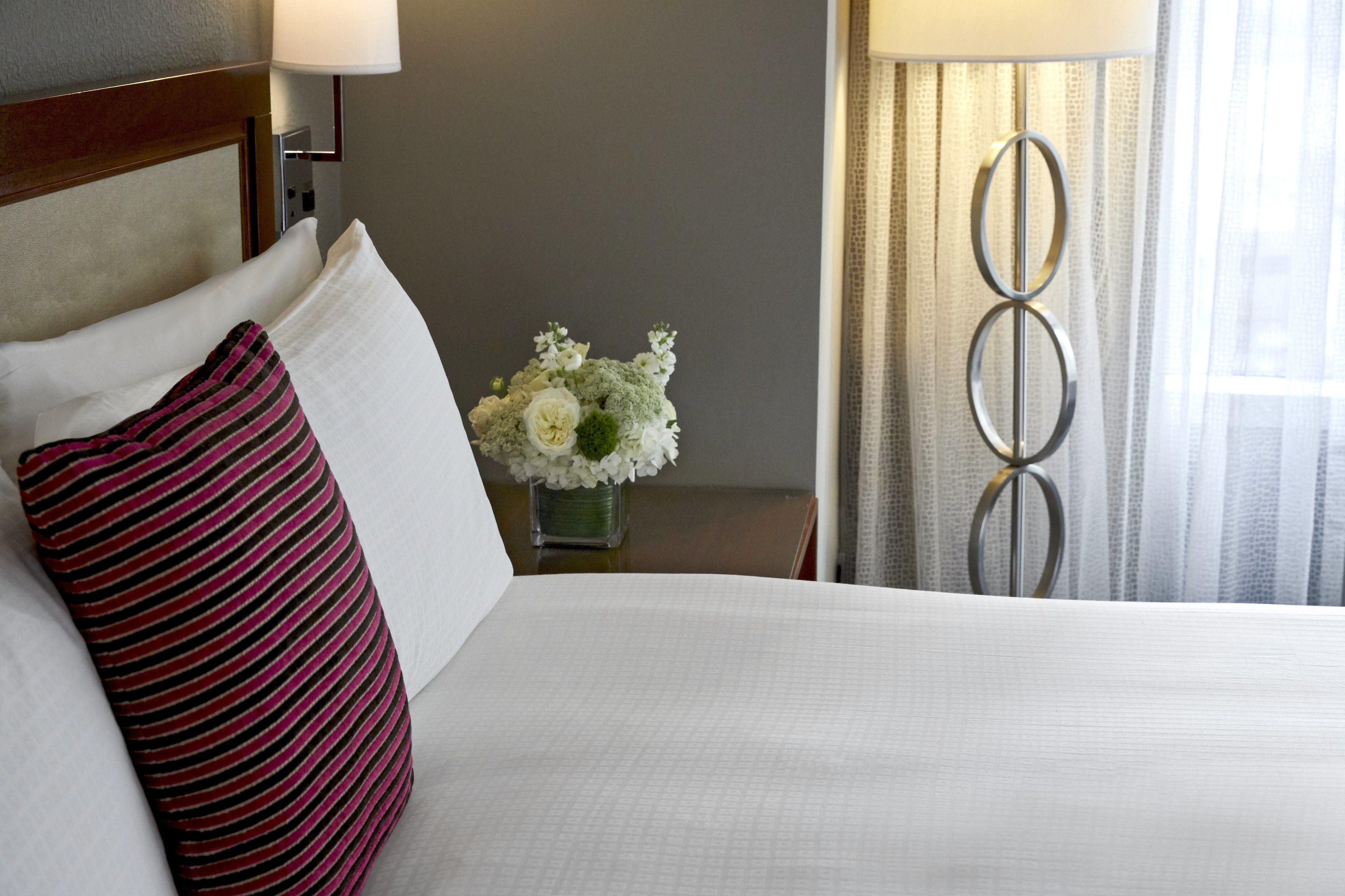 Hotel Loews 4*