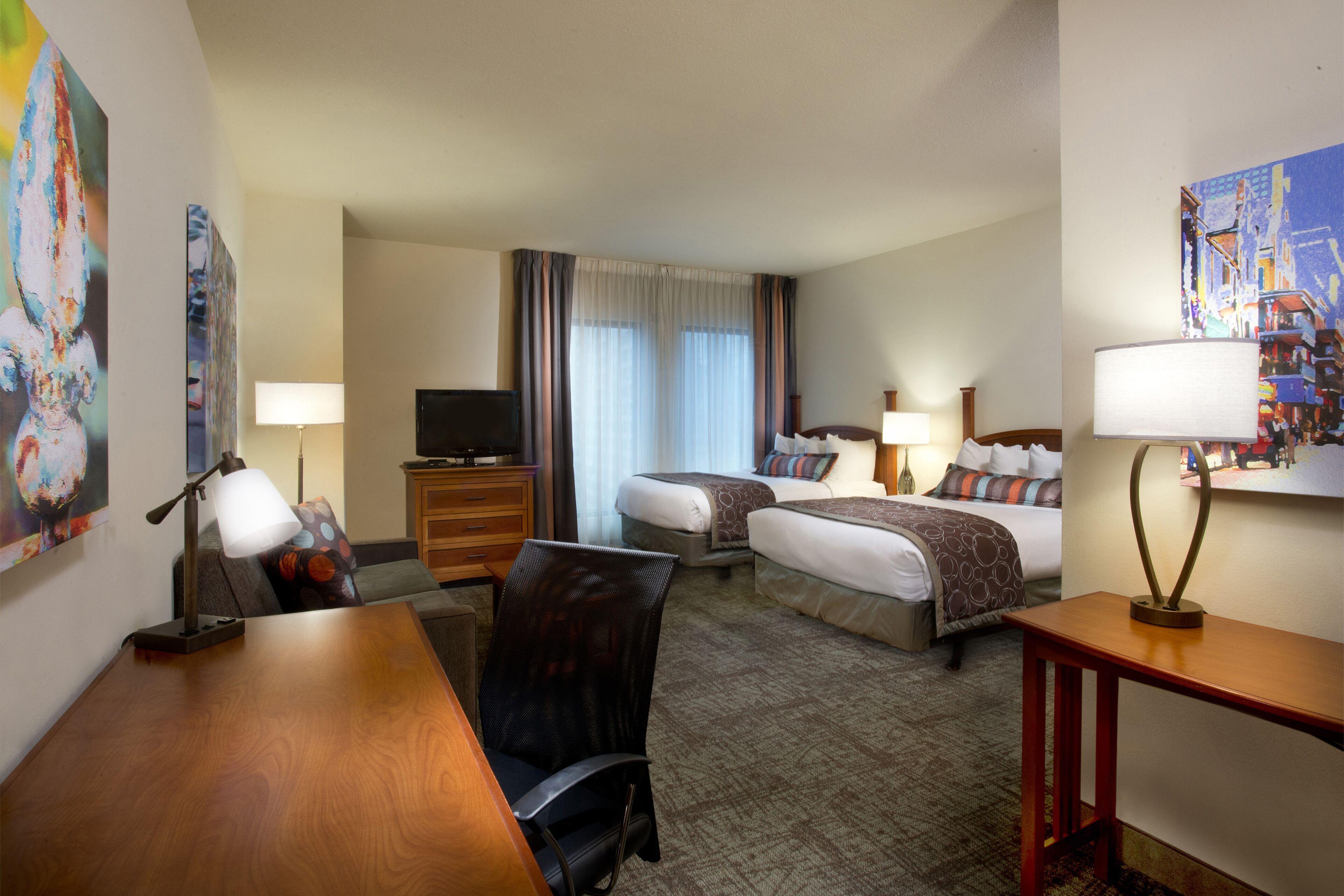 Kimpton Fontenot By Ihg